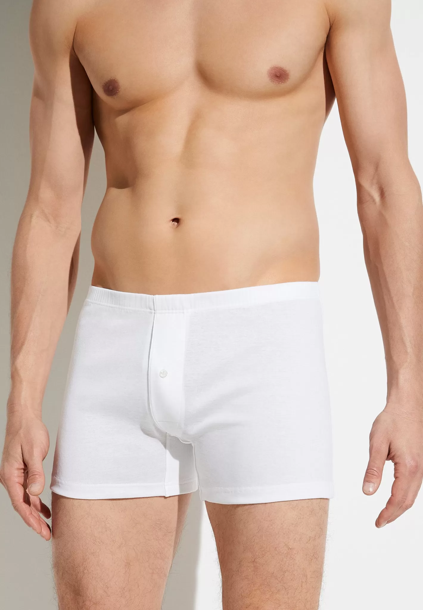 Discount Businessclass Men Boxer Briefs