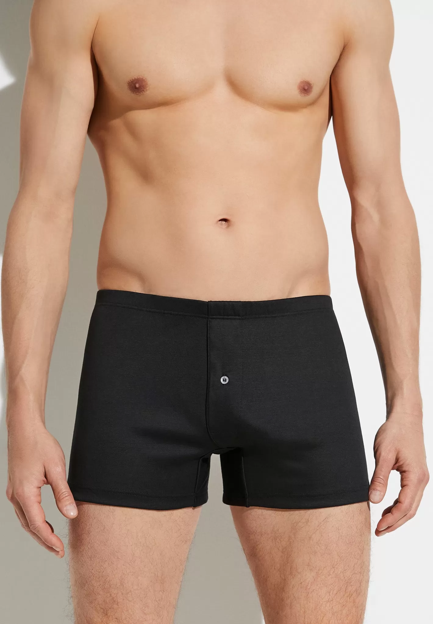 Hot Businessclass Men Boxer Briefs