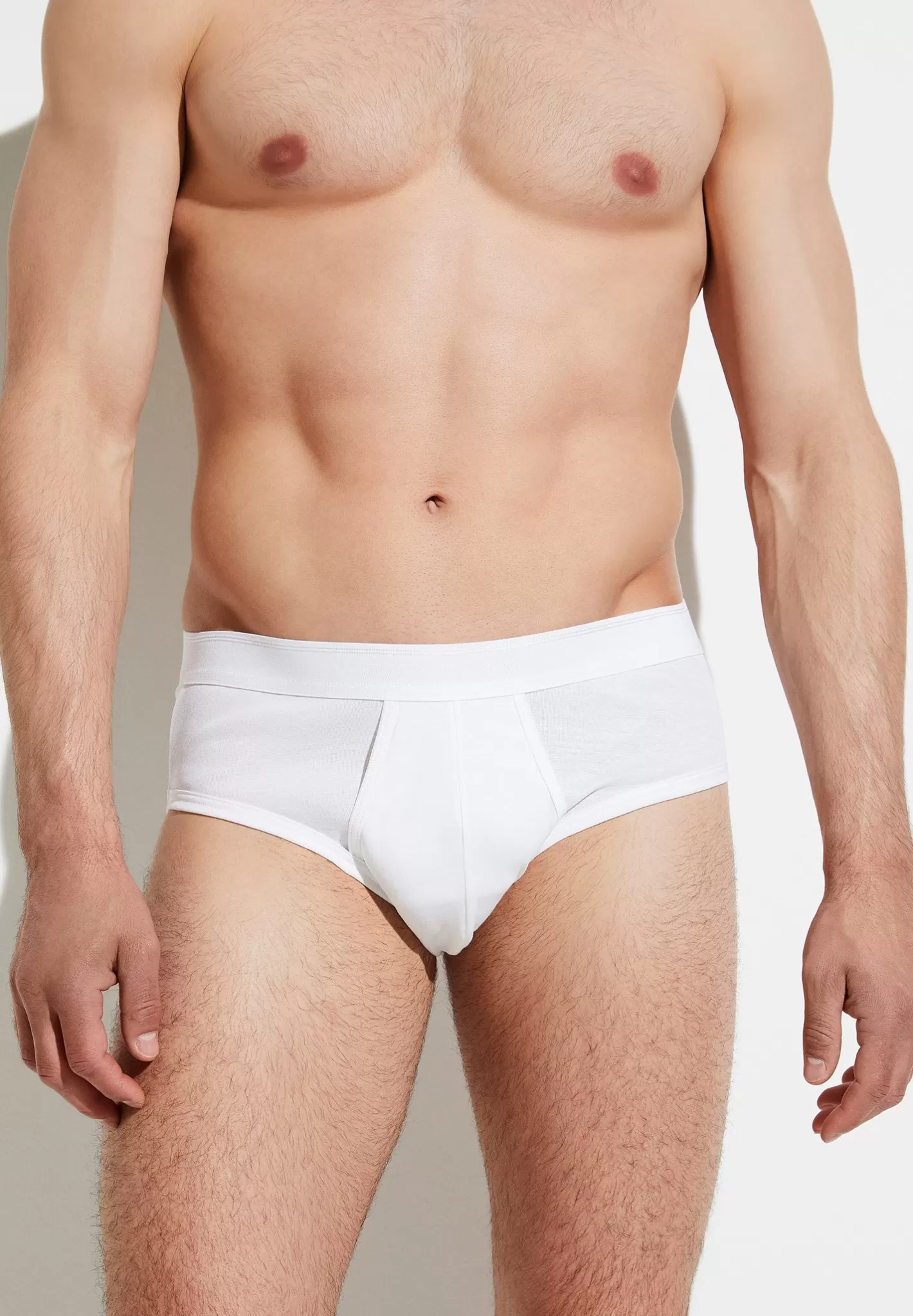 Cheap Businessclass Men Briefs