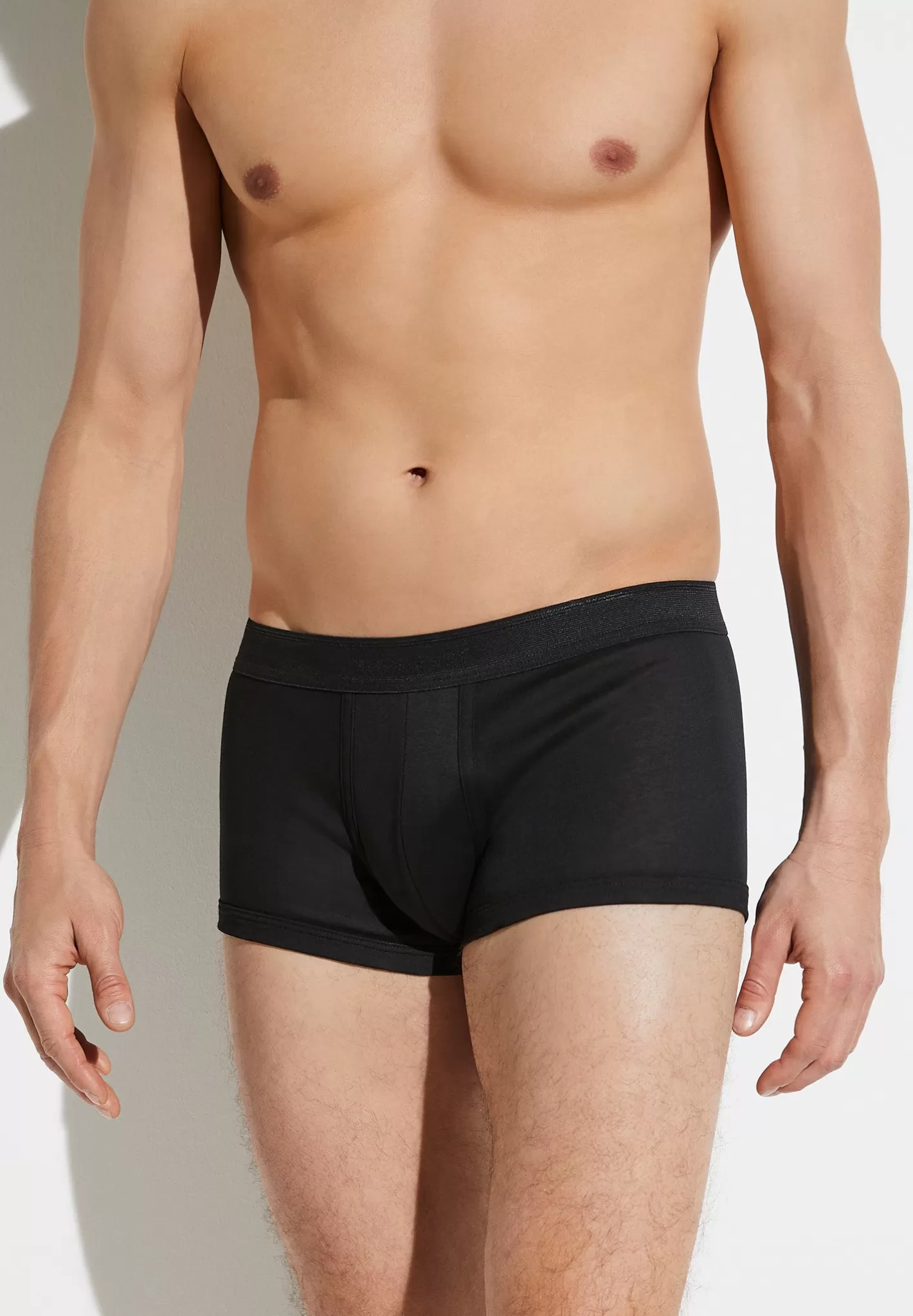 Shop Businessclass Men Boxer Briefs