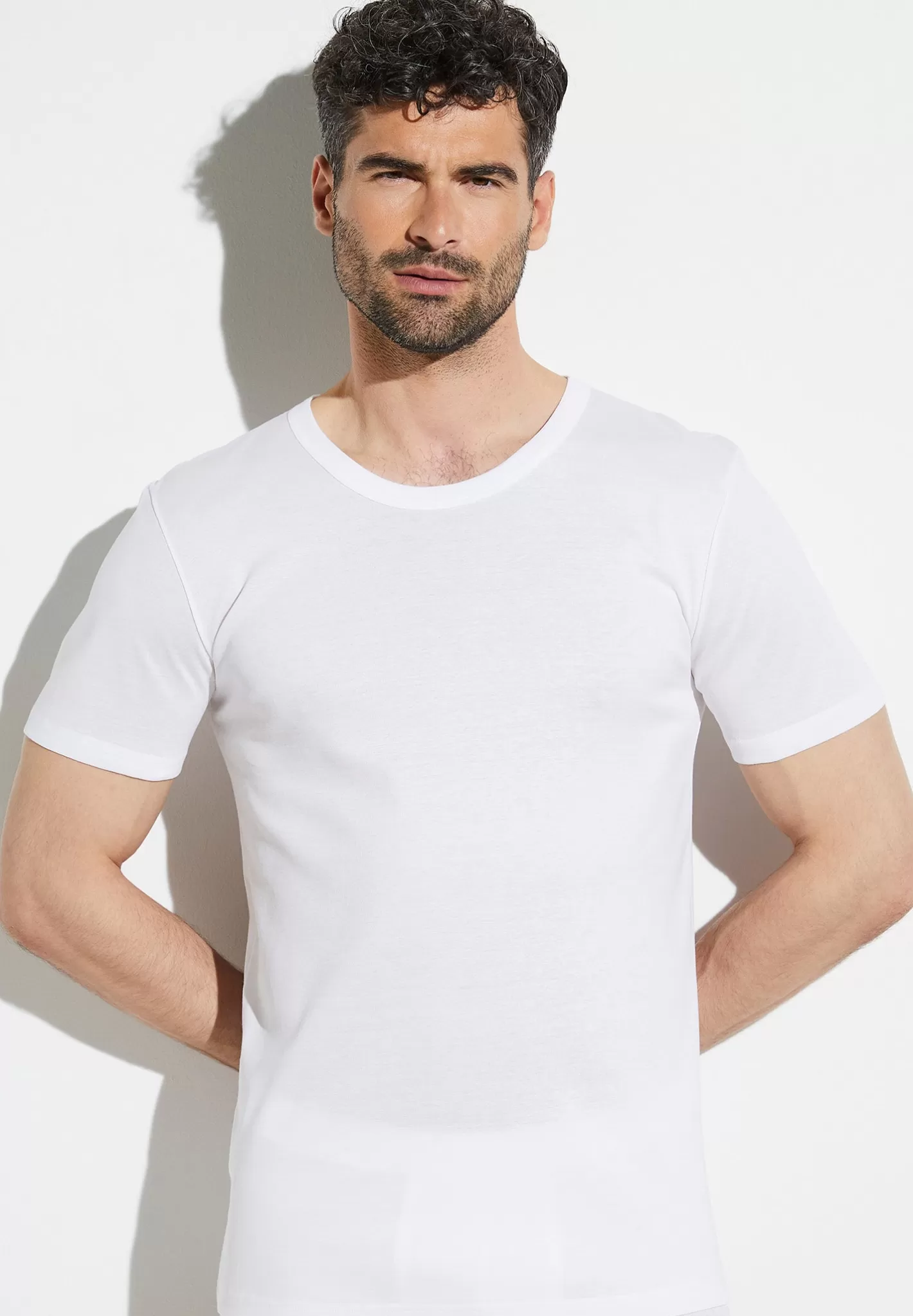 Best Businessclass Men T-Shirts