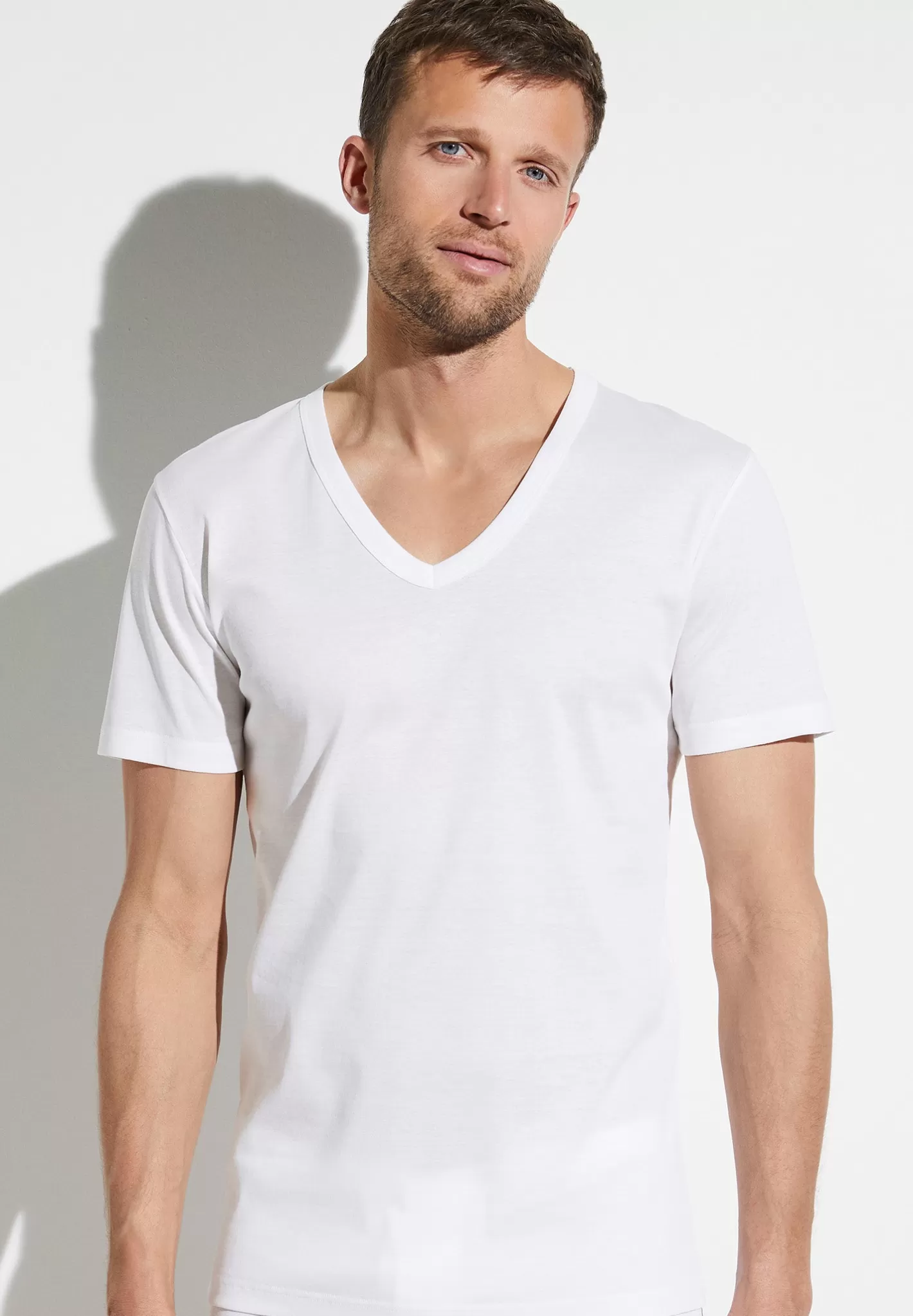 Hot Businessclass Men T-Shirts