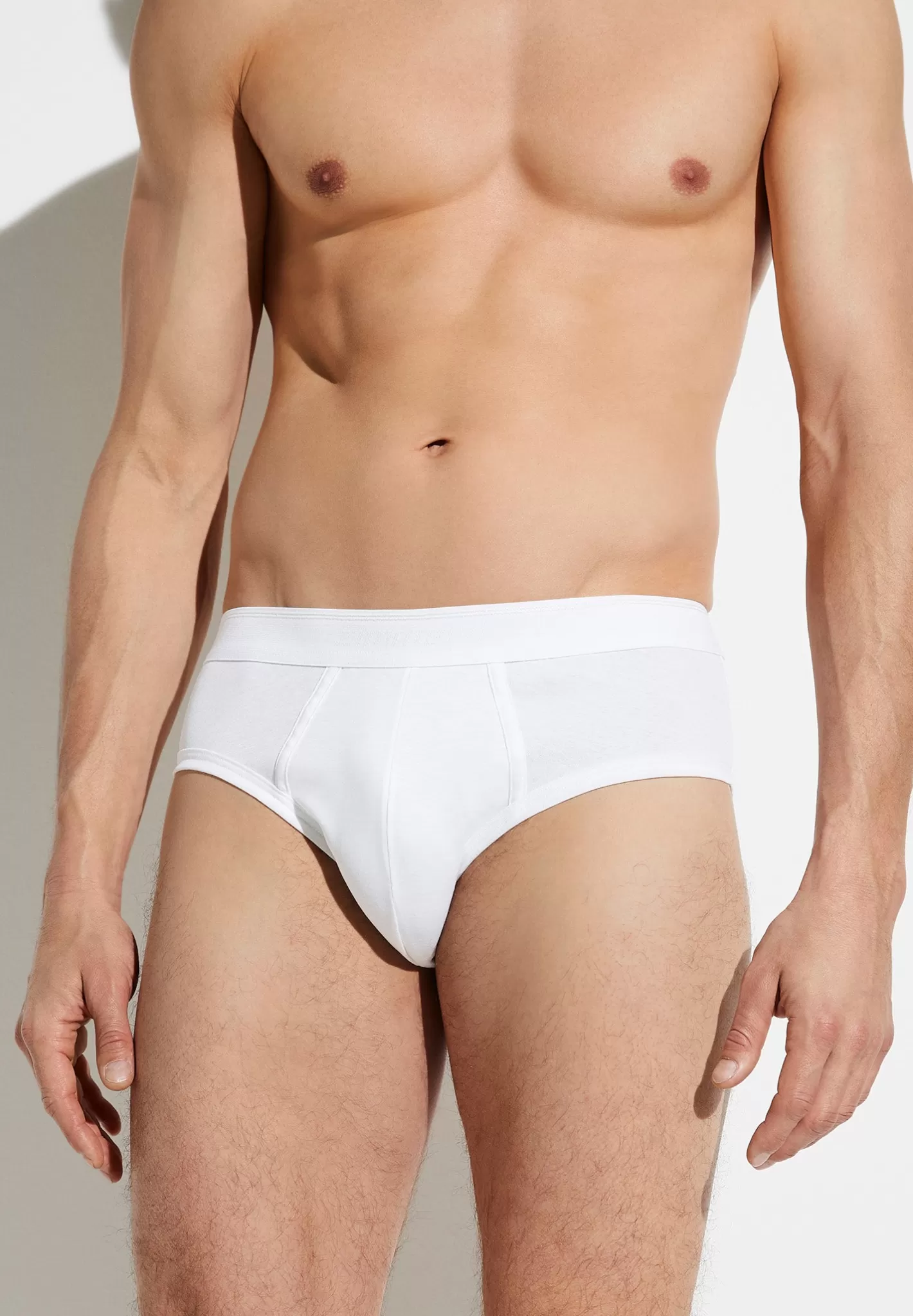 Hot Businessclass Men Briefs