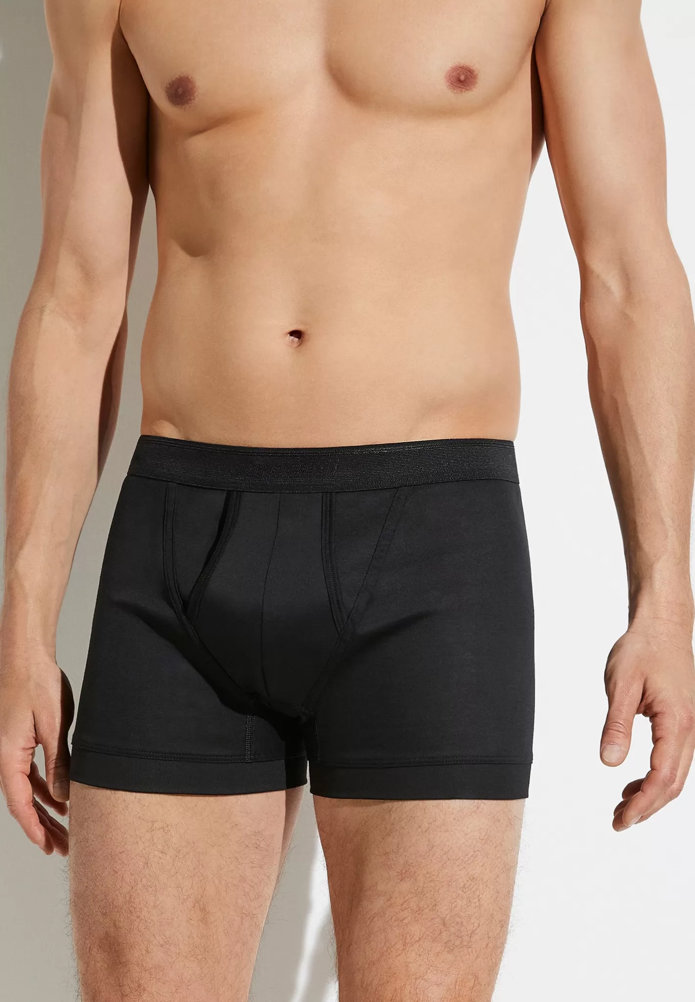 Store Businessclass Men Boxer Briefs