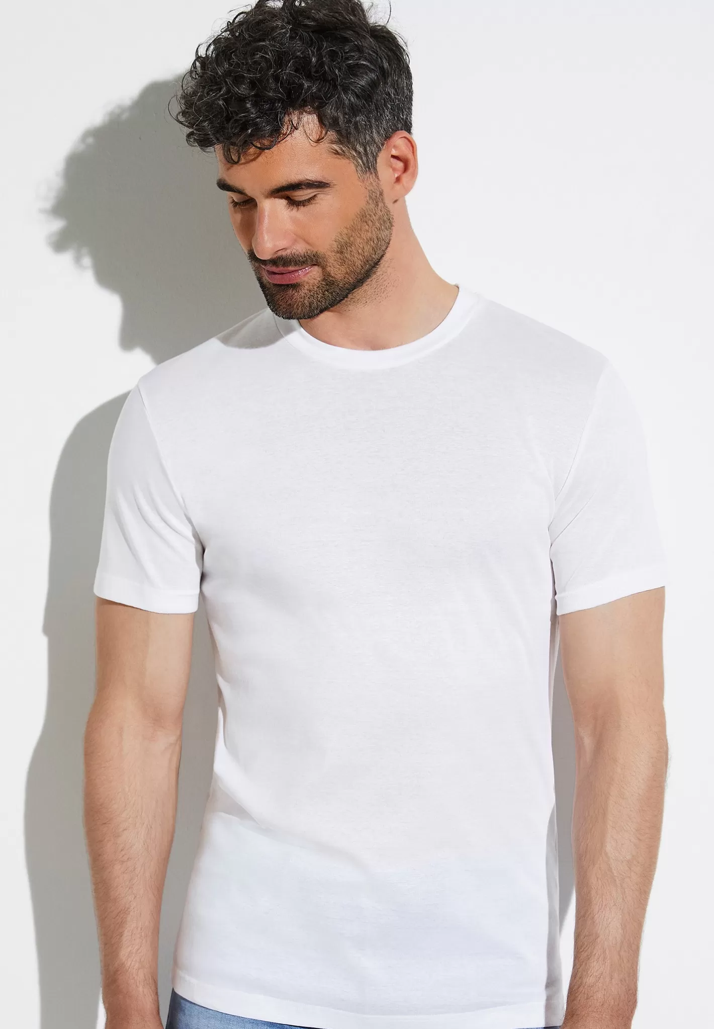 Cheap Businessclass Men T-Shirts