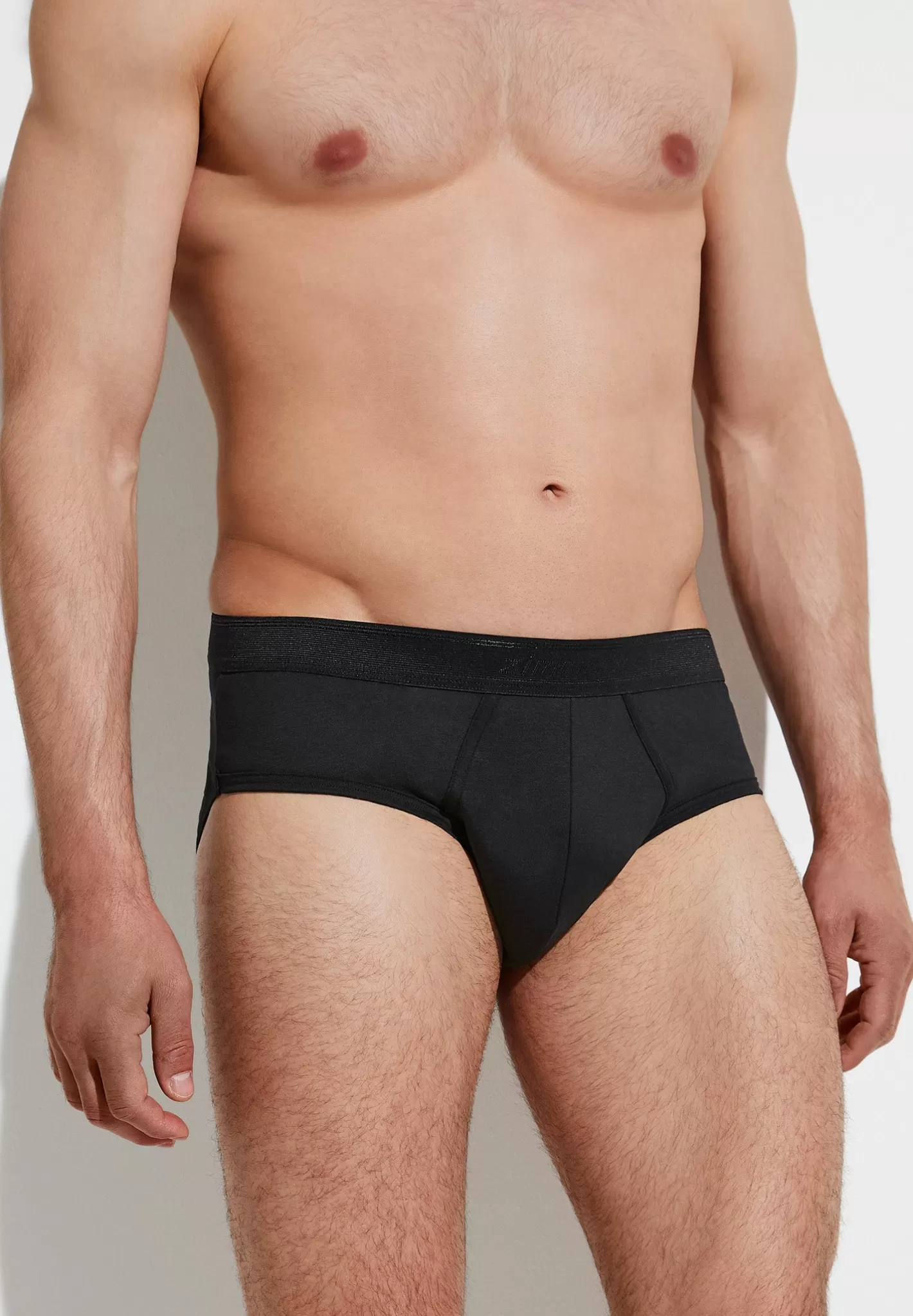 Store Businessclass Men Briefs