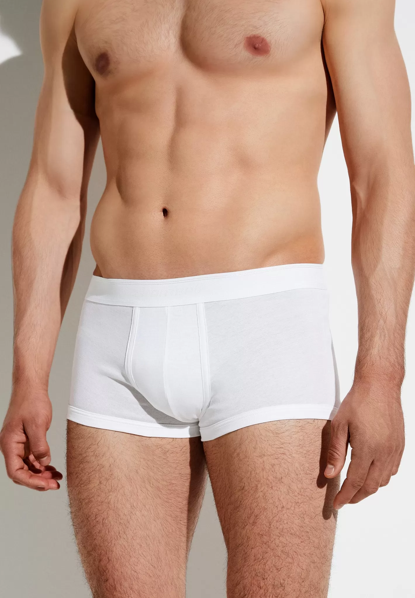 Cheap Businessclass Men Boxer Briefs