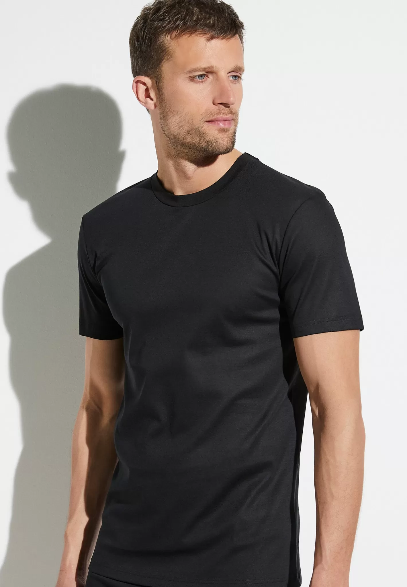 Hot Businessclass Men T-Shirts