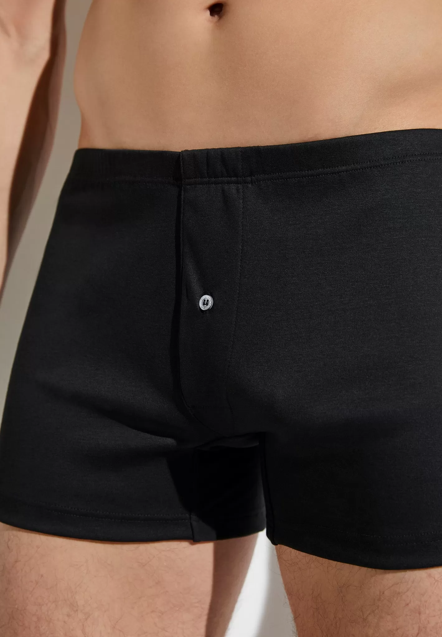 Hot Businessclass Men Boxer Briefs