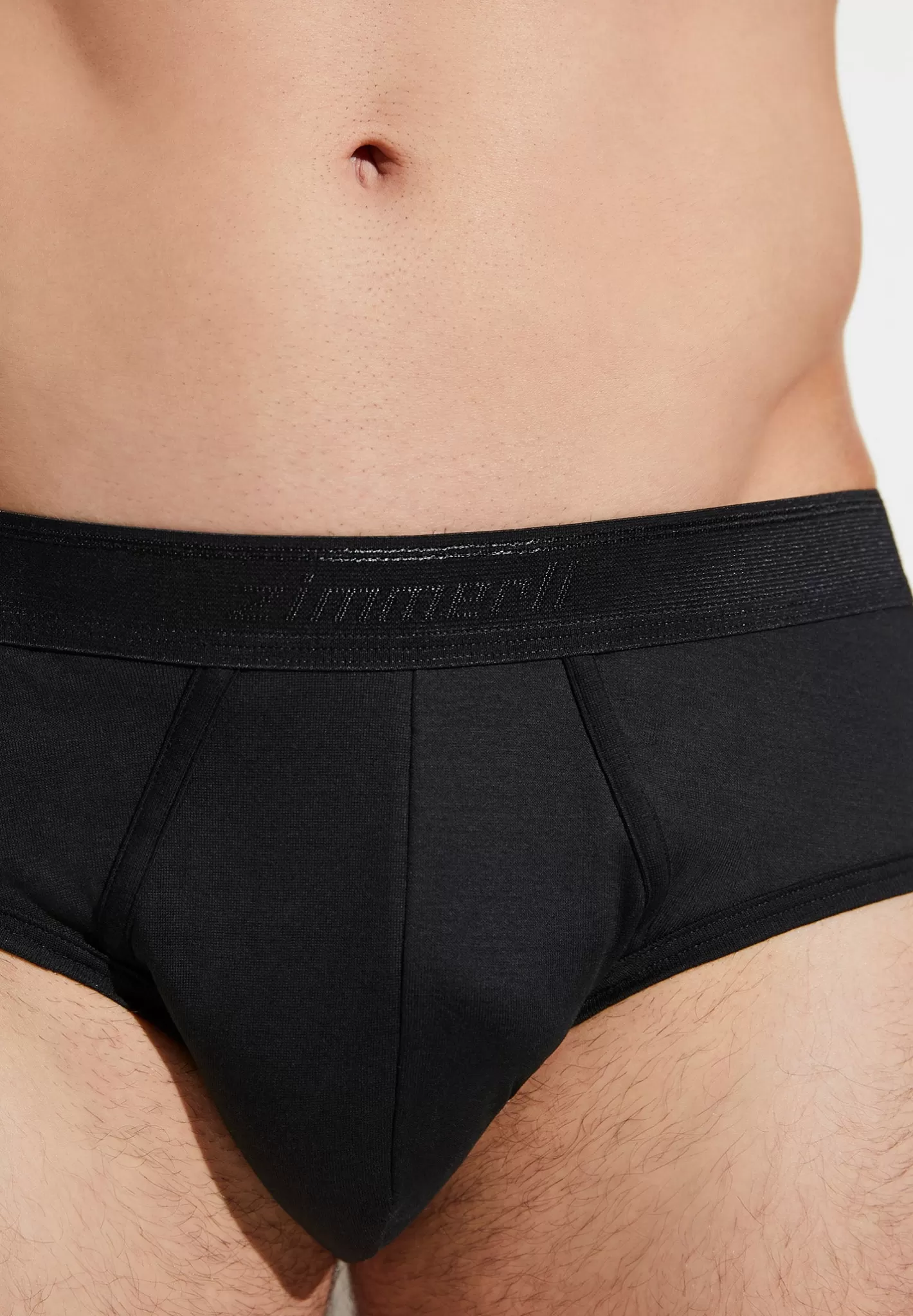 Store Businessclass Men Briefs