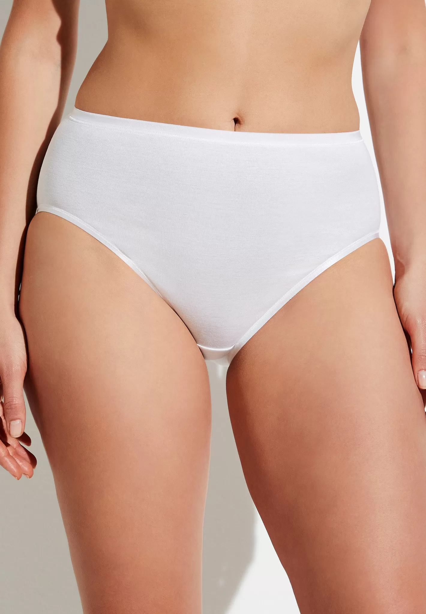 Discount Cottondeluxe Women Briefs