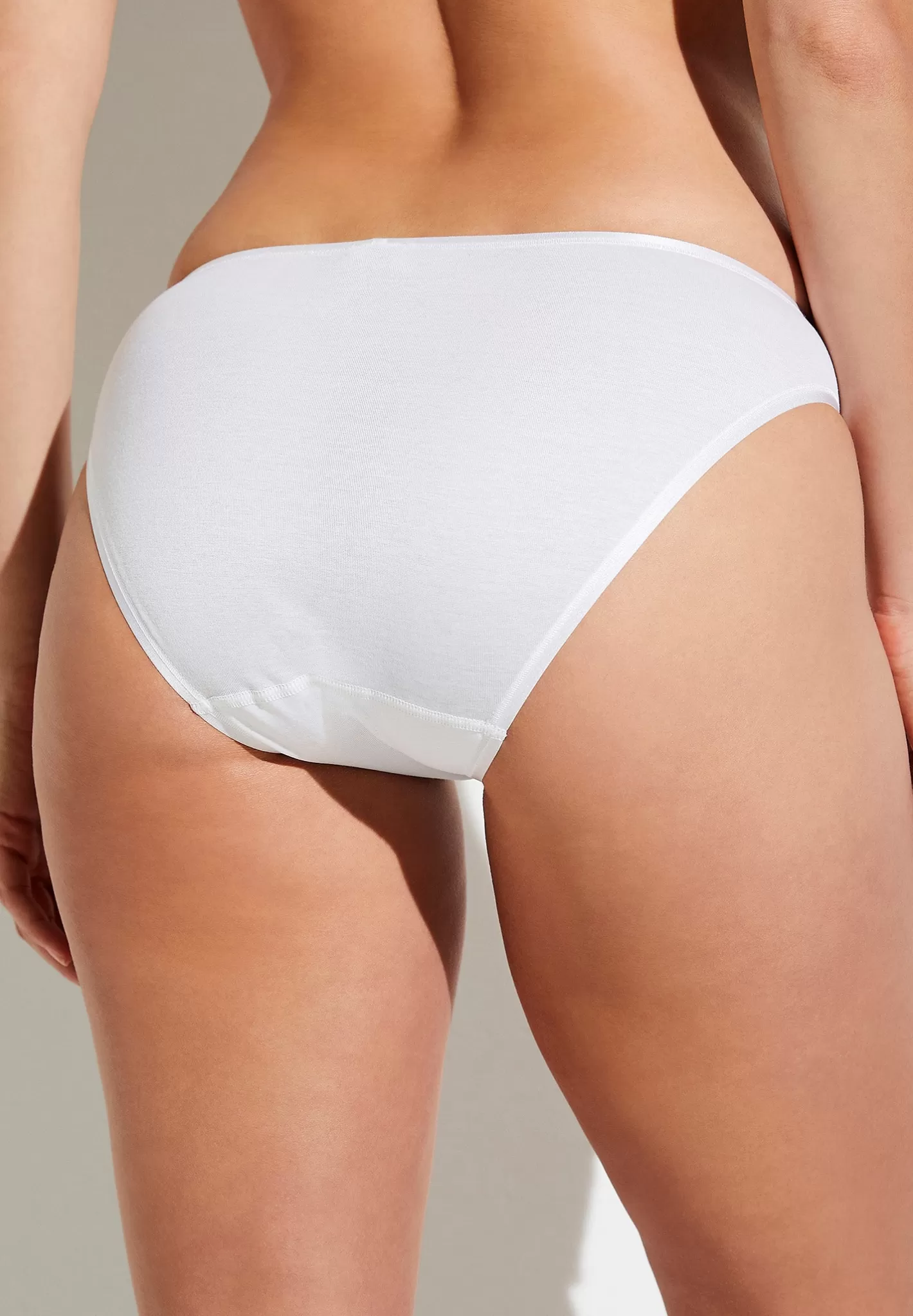 Online Cottondeluxe Women Briefs