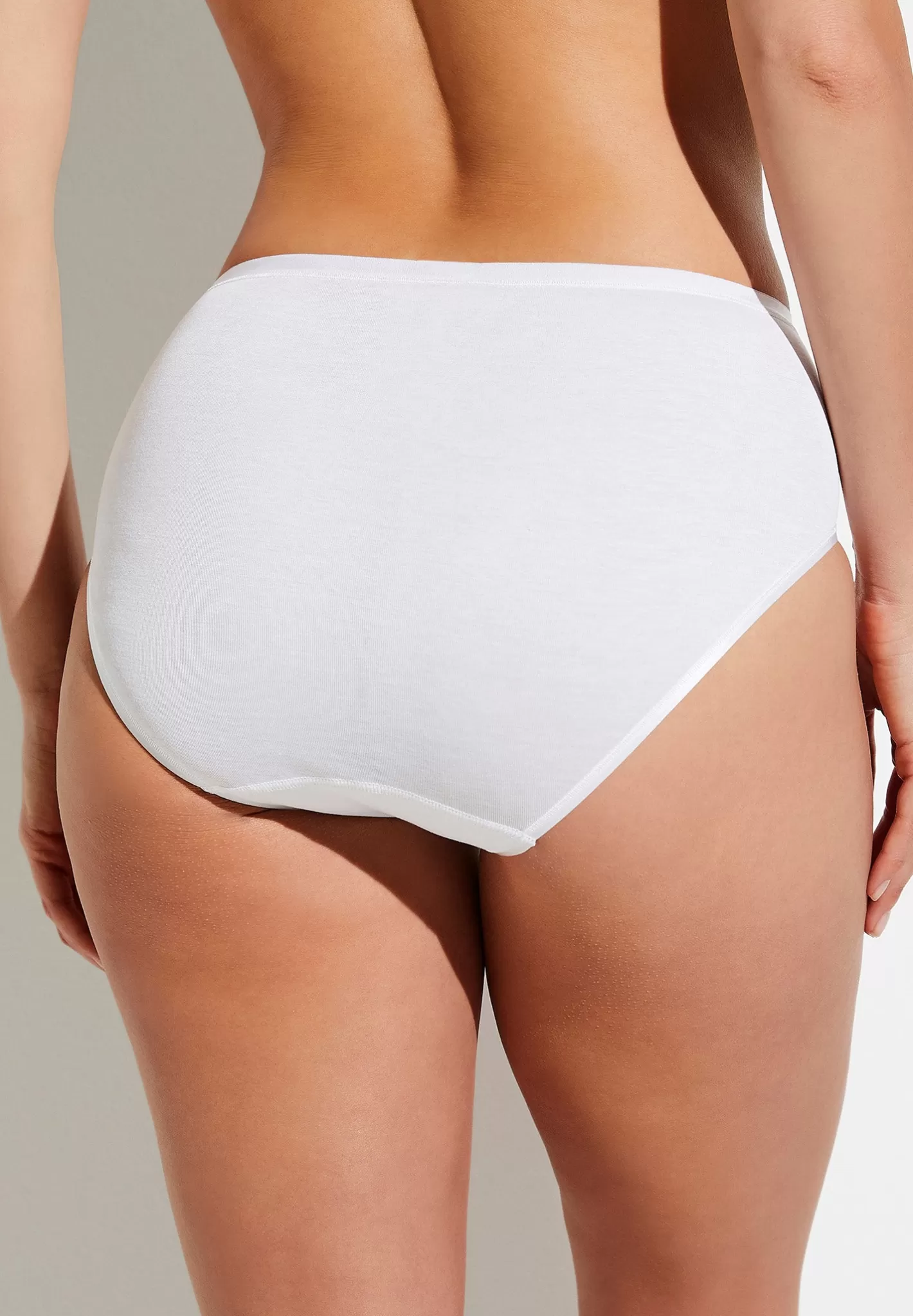 Discount Cottondeluxe Women Briefs