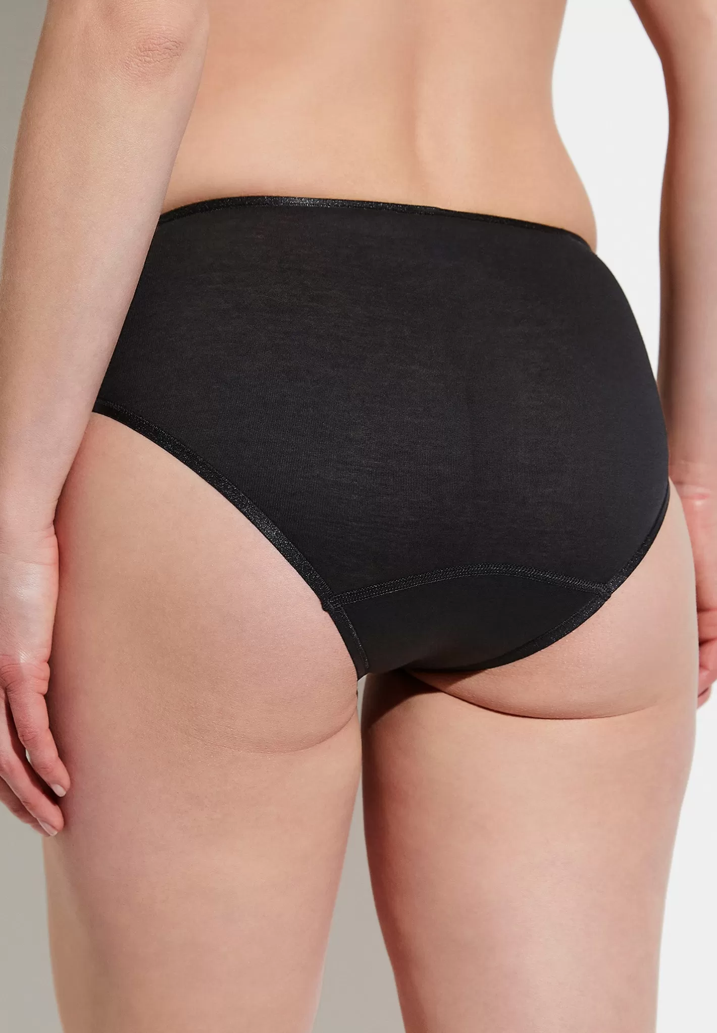 Sale Cottondeluxe Women Briefs