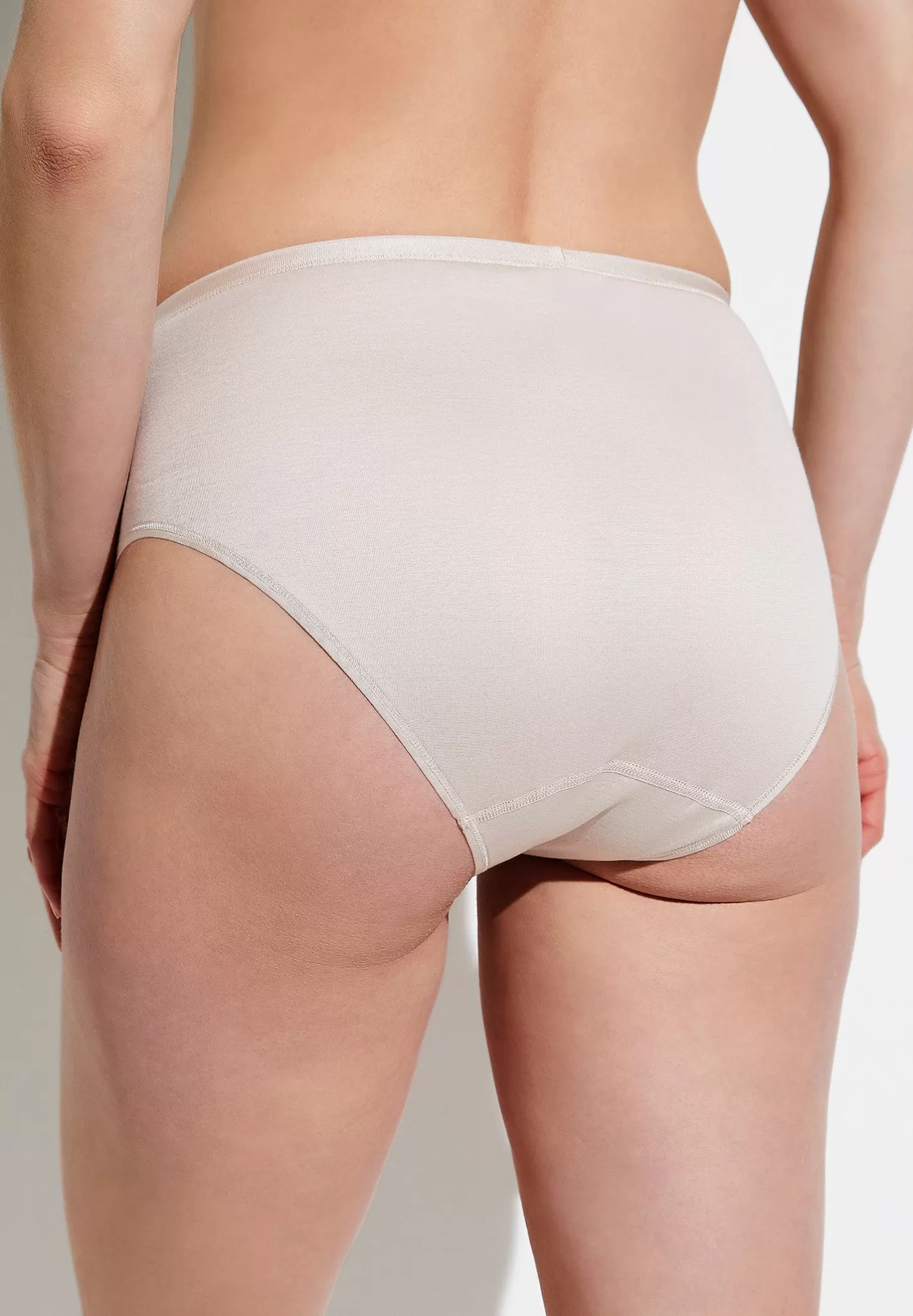 New Cottondeluxe Women Briefs