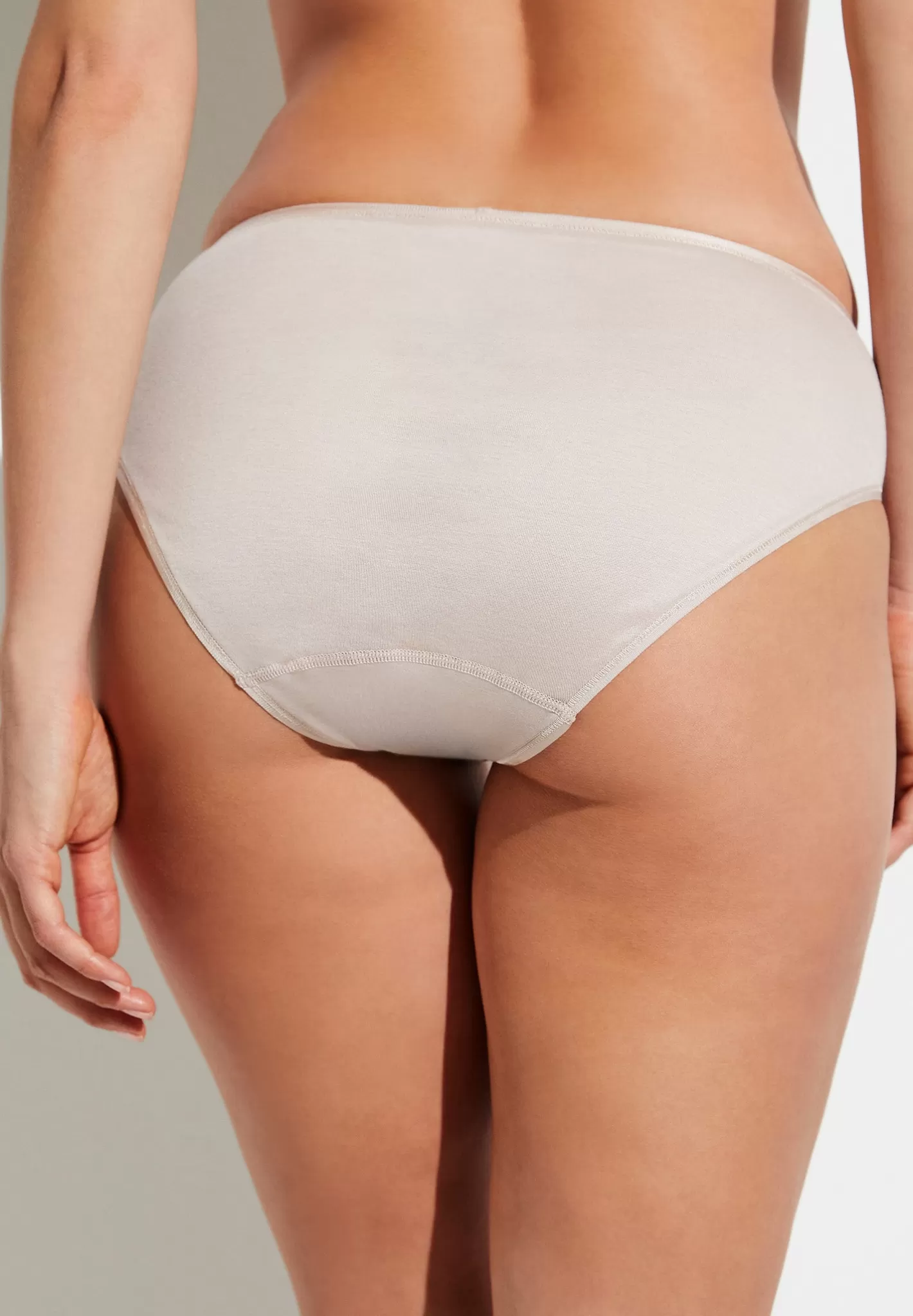 Flash Sale Cottondeluxe Women Briefs