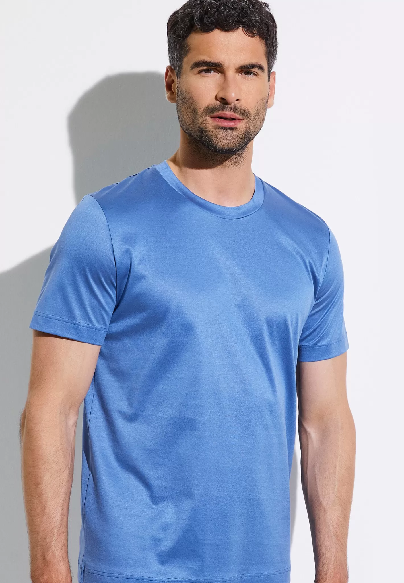 Clearance Filodiscozia Men T-Shirts