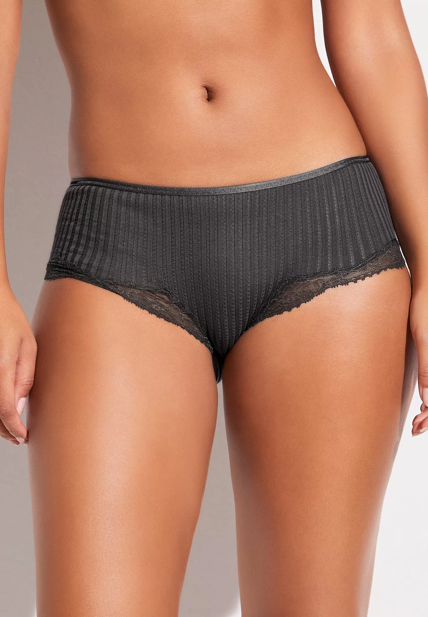 Outlet Maudeprive Women Briefs