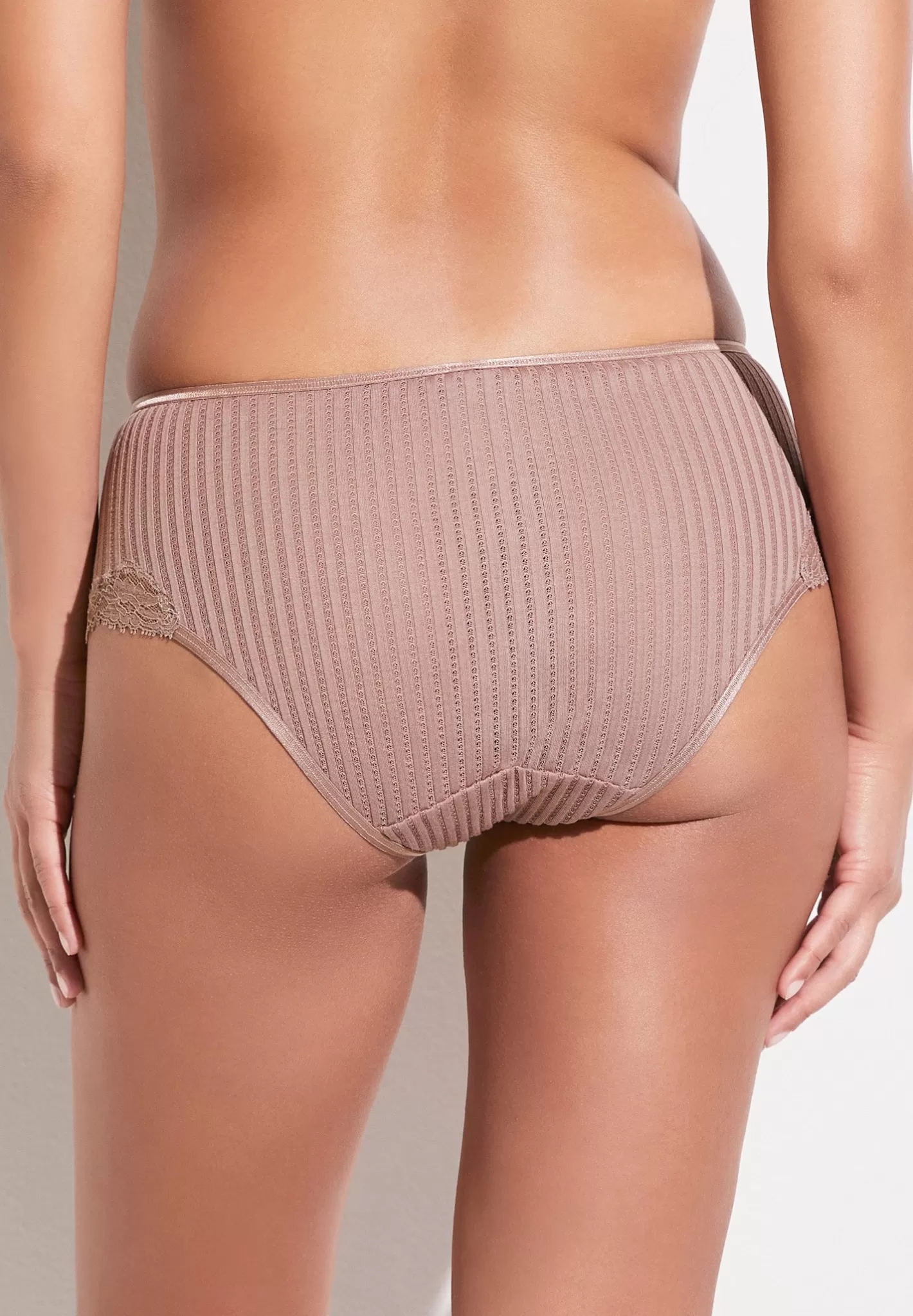 Flash Sale Maudeprive Women Briefs