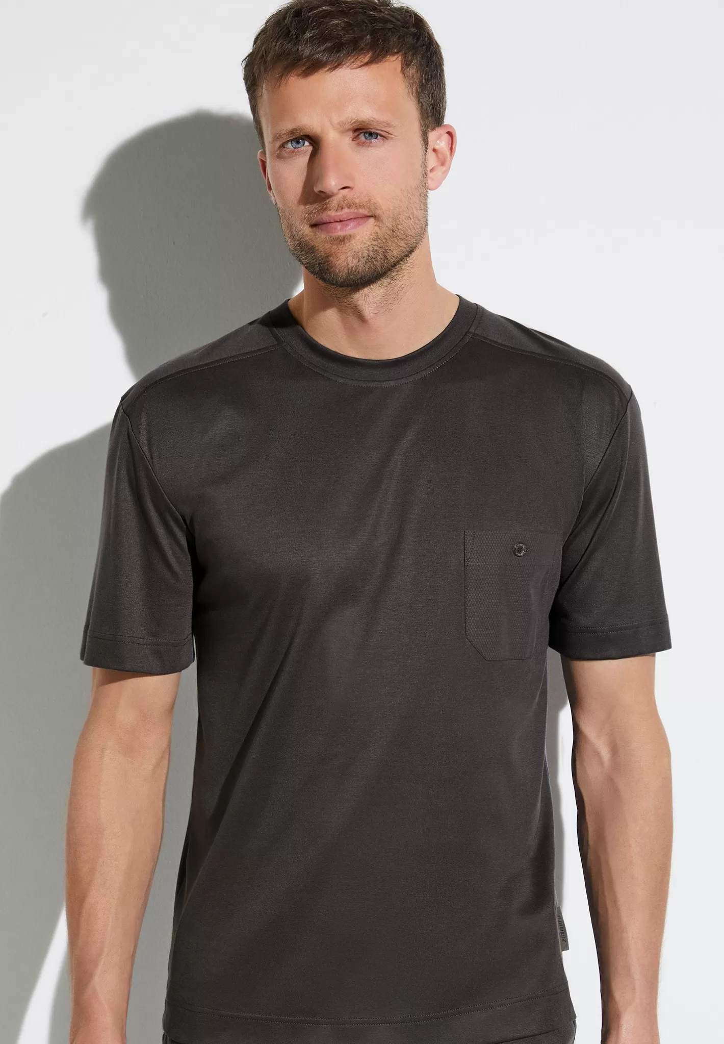 Clearance Modernlounge Men T-Shirts