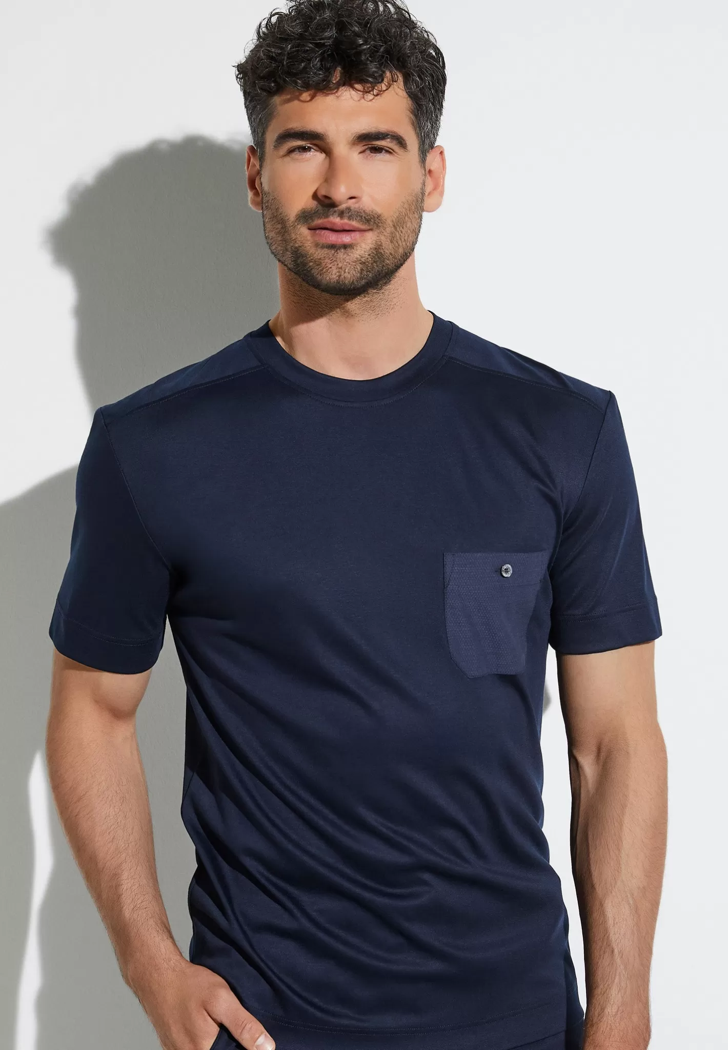 Discount Modernlounge Men T-Shirts