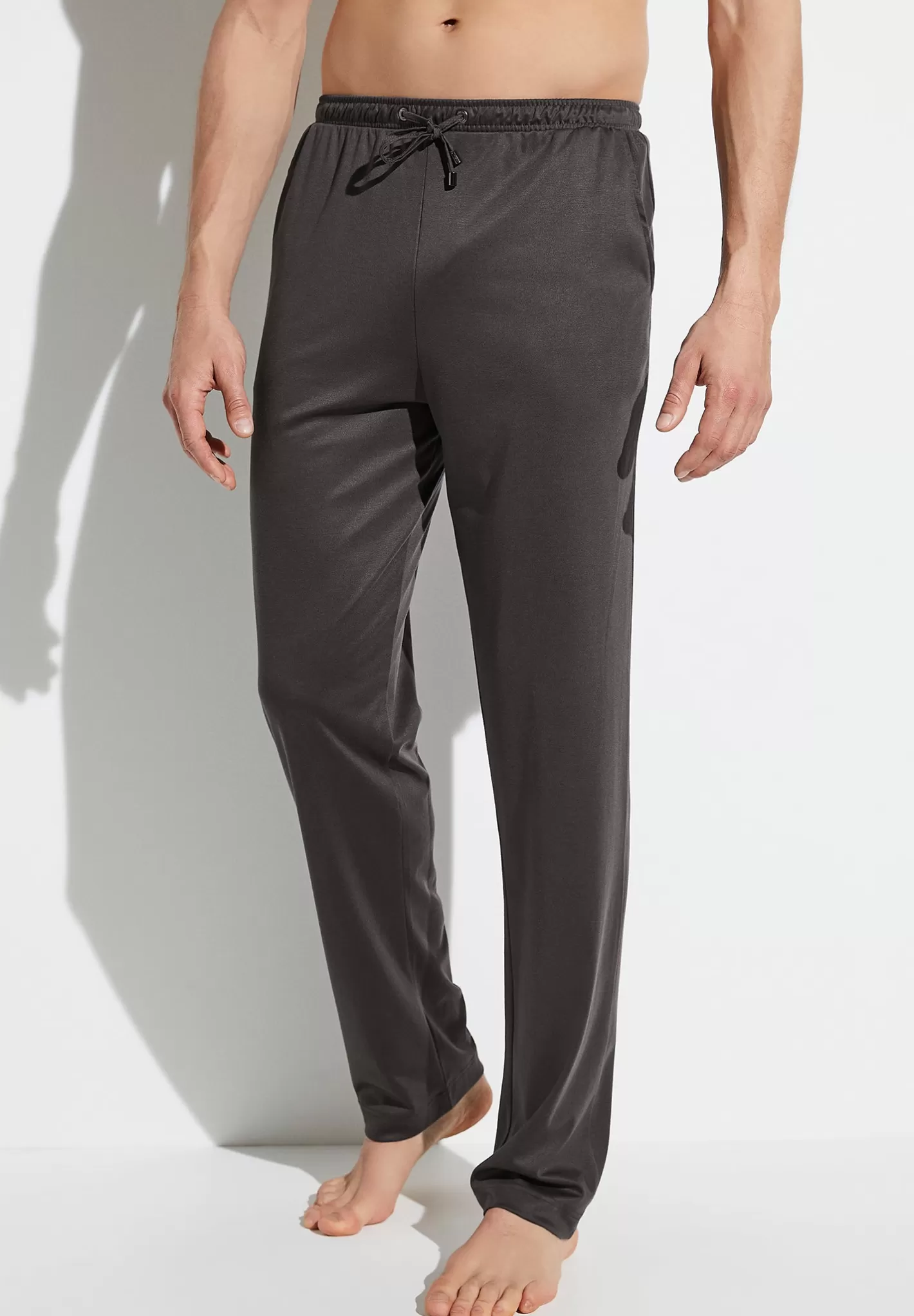 Best Sale Modernlounge Men Pants