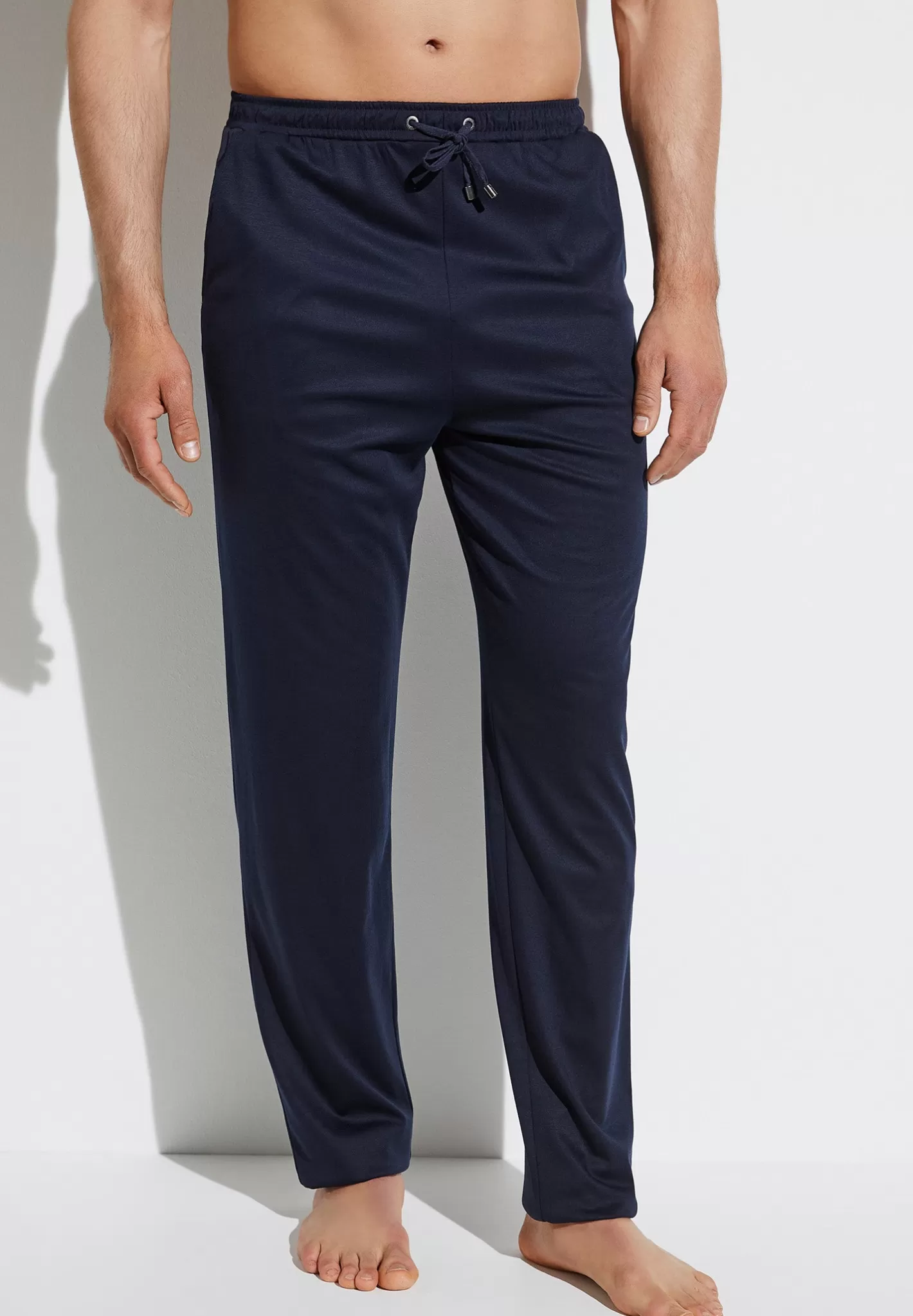 Flash Sale Modernlounge Men Pants