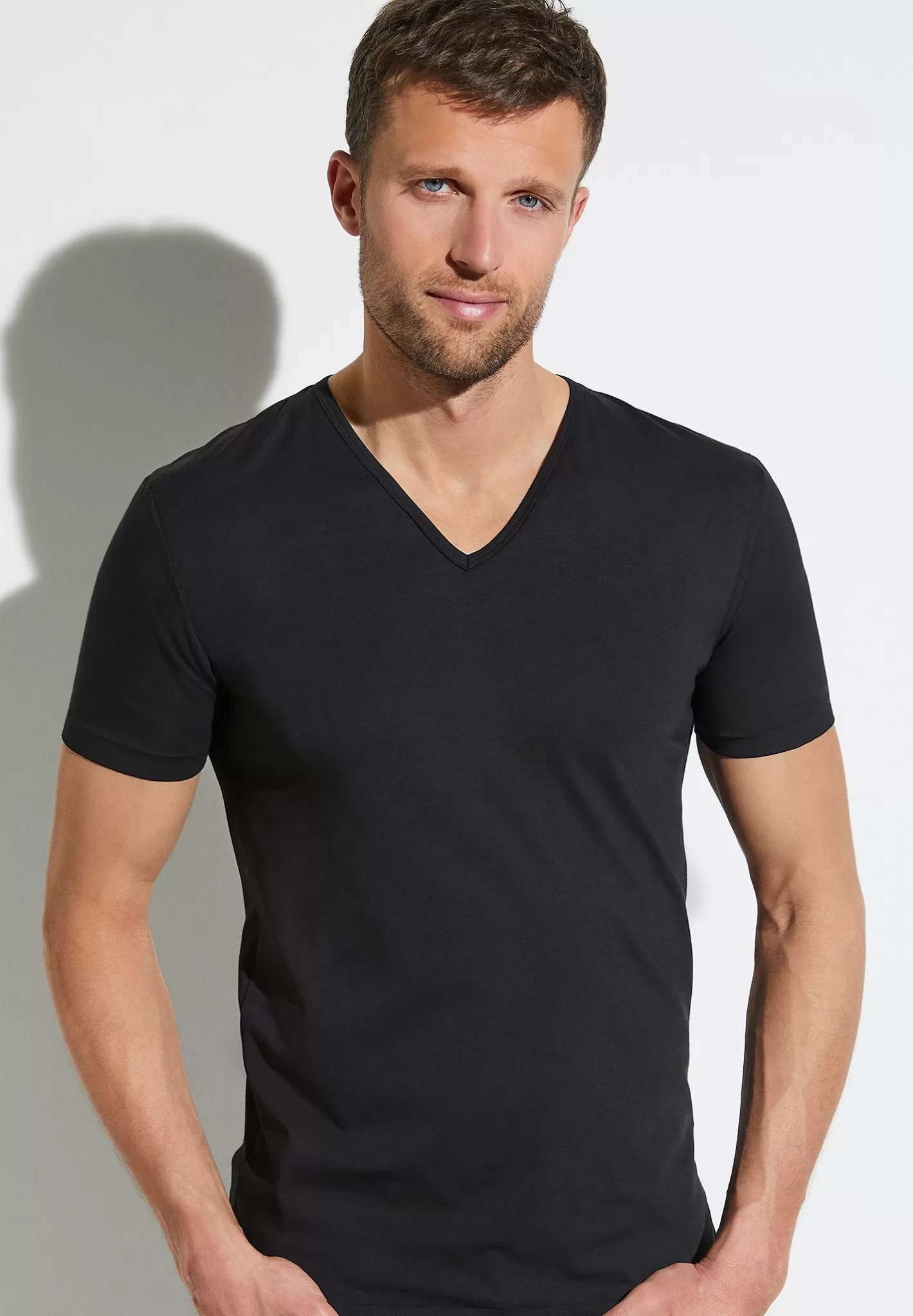 Clearance Purecomfort Men T-Shirts