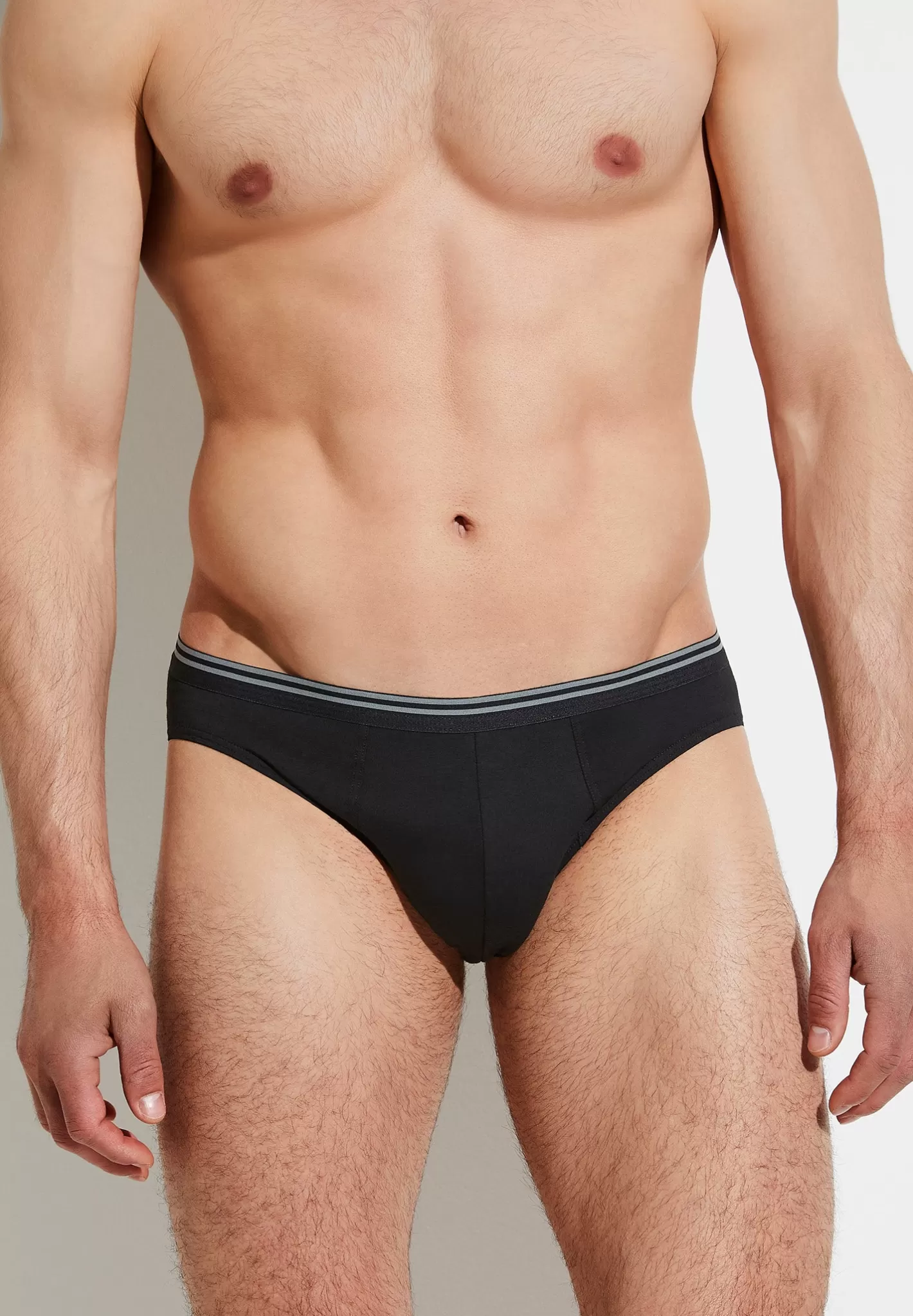 Best Purecomfort Men Briefs