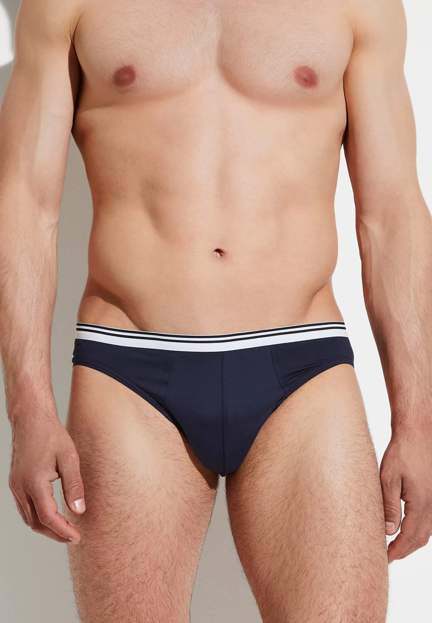 Outlet Purecomfort Men Briefs