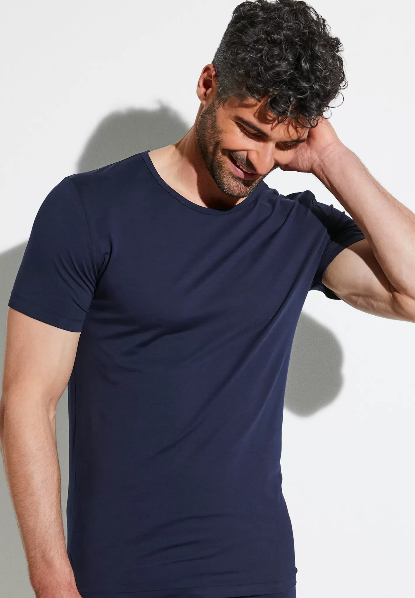 Cheap Purecomfort Men T-Shirts