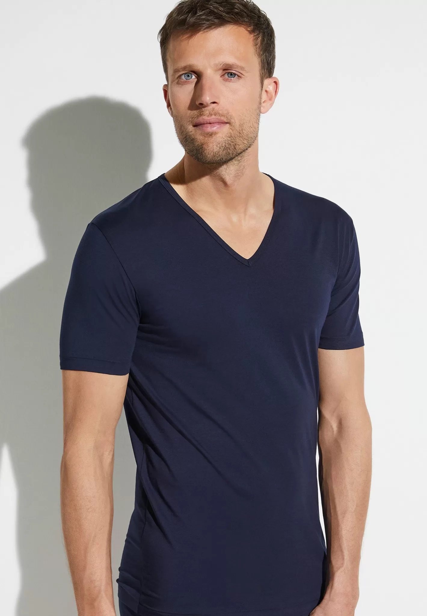 Flash Sale Purecomfort Men T-Shirts