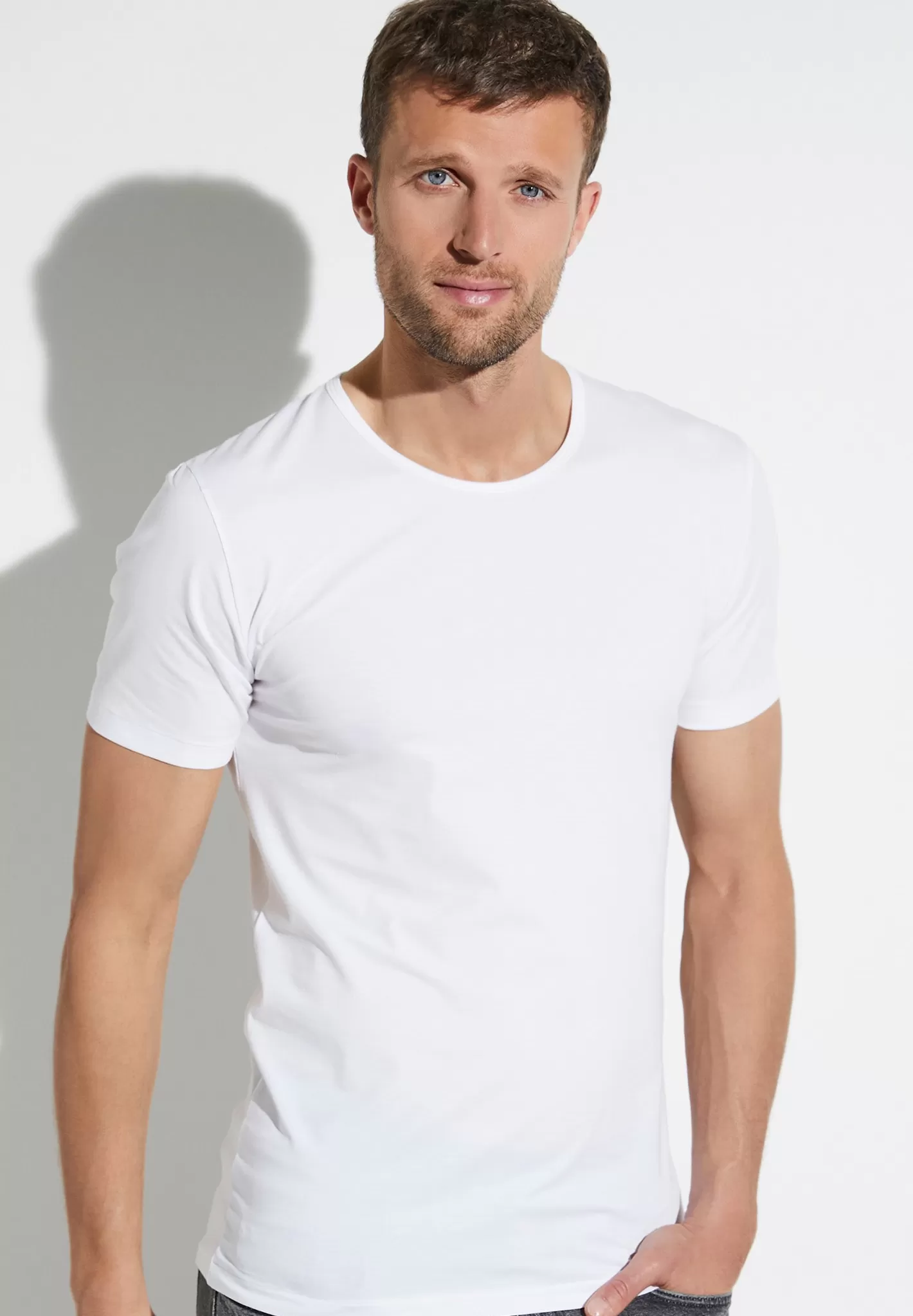 Discount Purecomfort Men T-Shirts