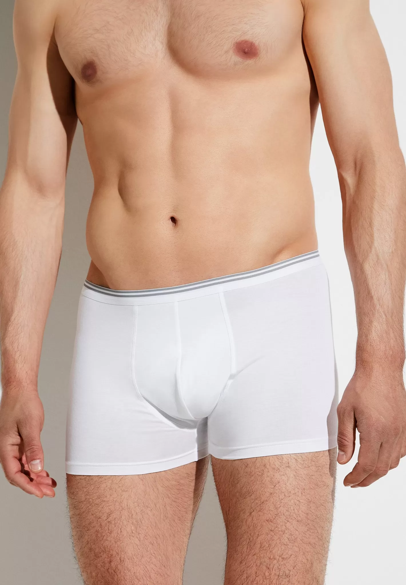 Sale Purecomfort Men Boxer Briefs