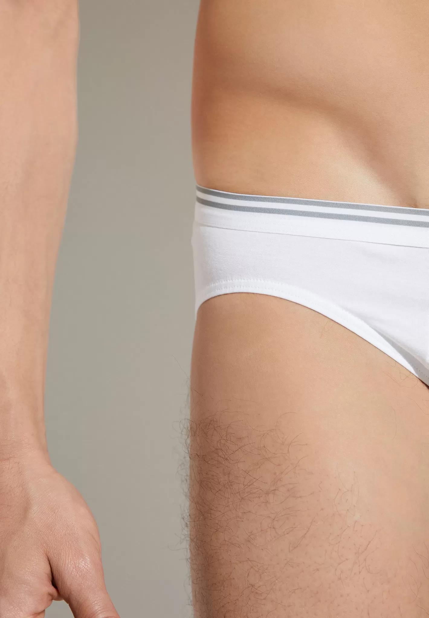 Cheap Purecomfort Men Briefs