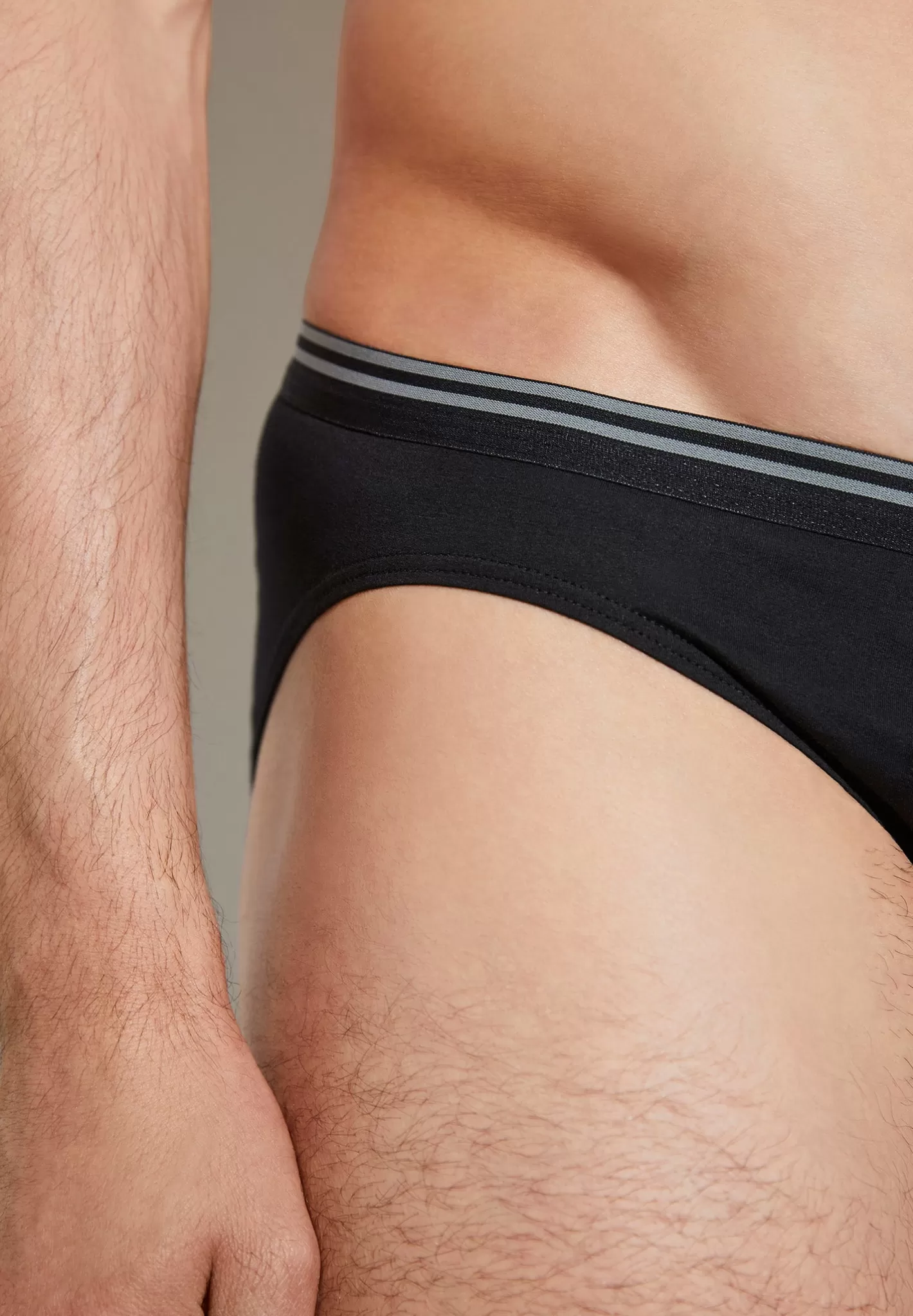 Best Purecomfort Men Briefs