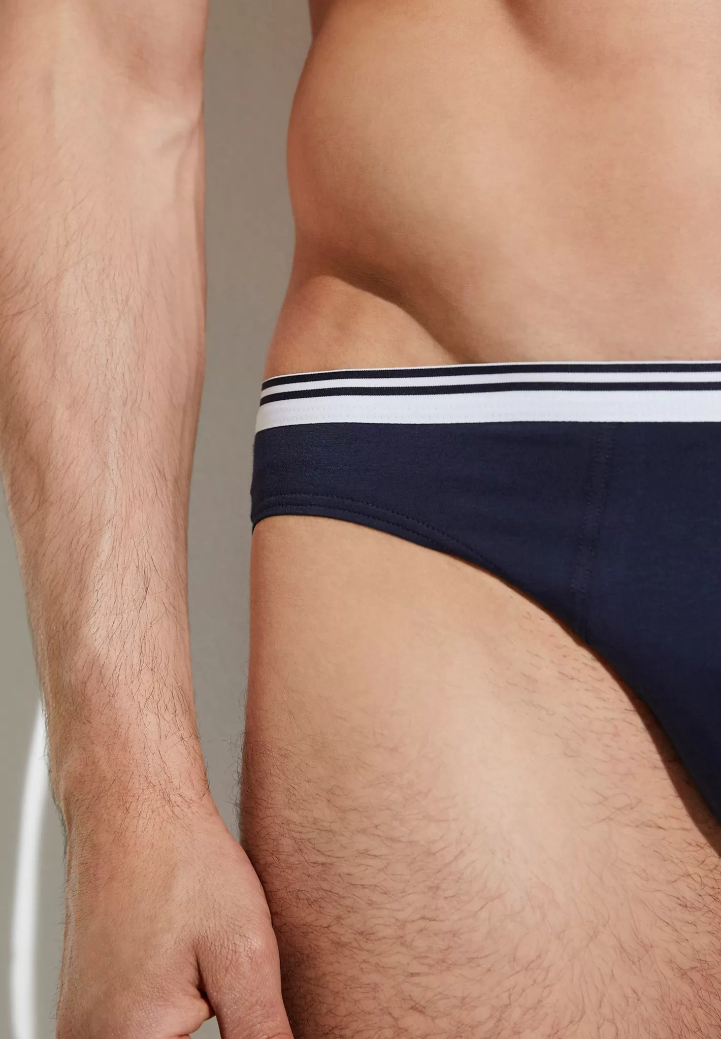 Outlet Purecomfort Men Briefs