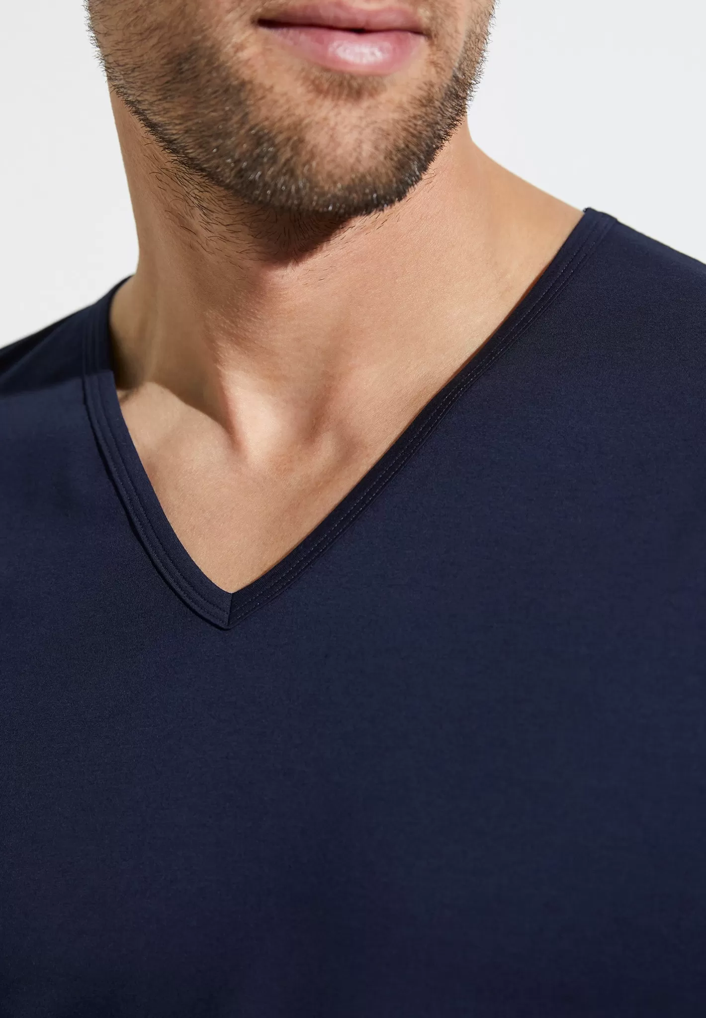 Flash Sale Purecomfort Men T-Shirts