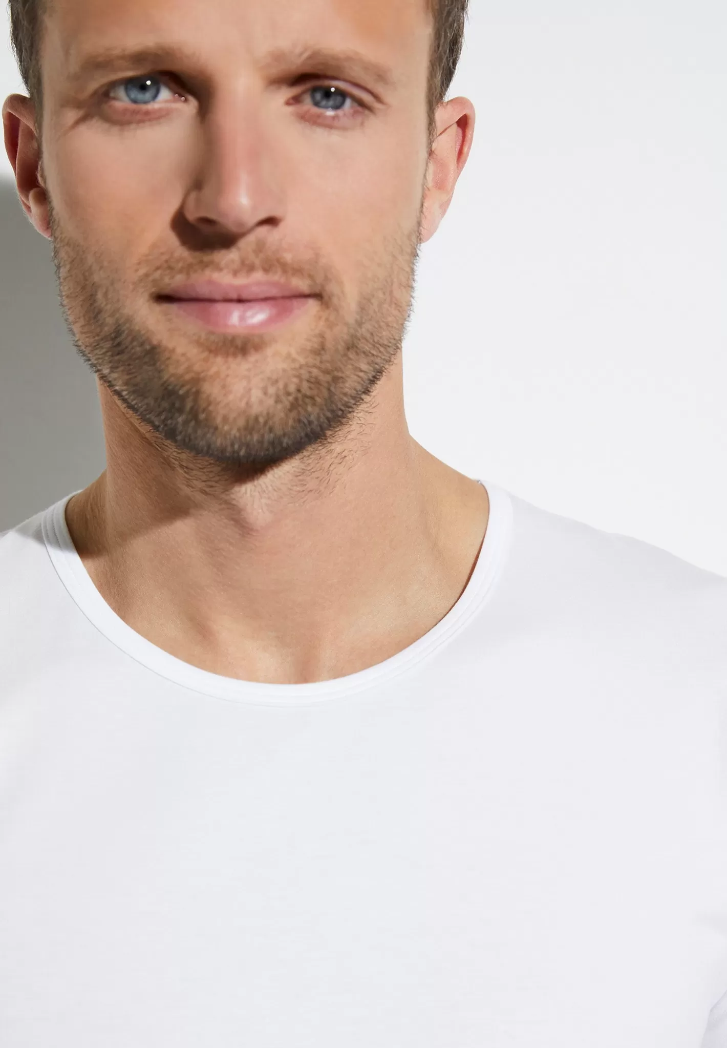 Discount Purecomfort Men T-Shirts