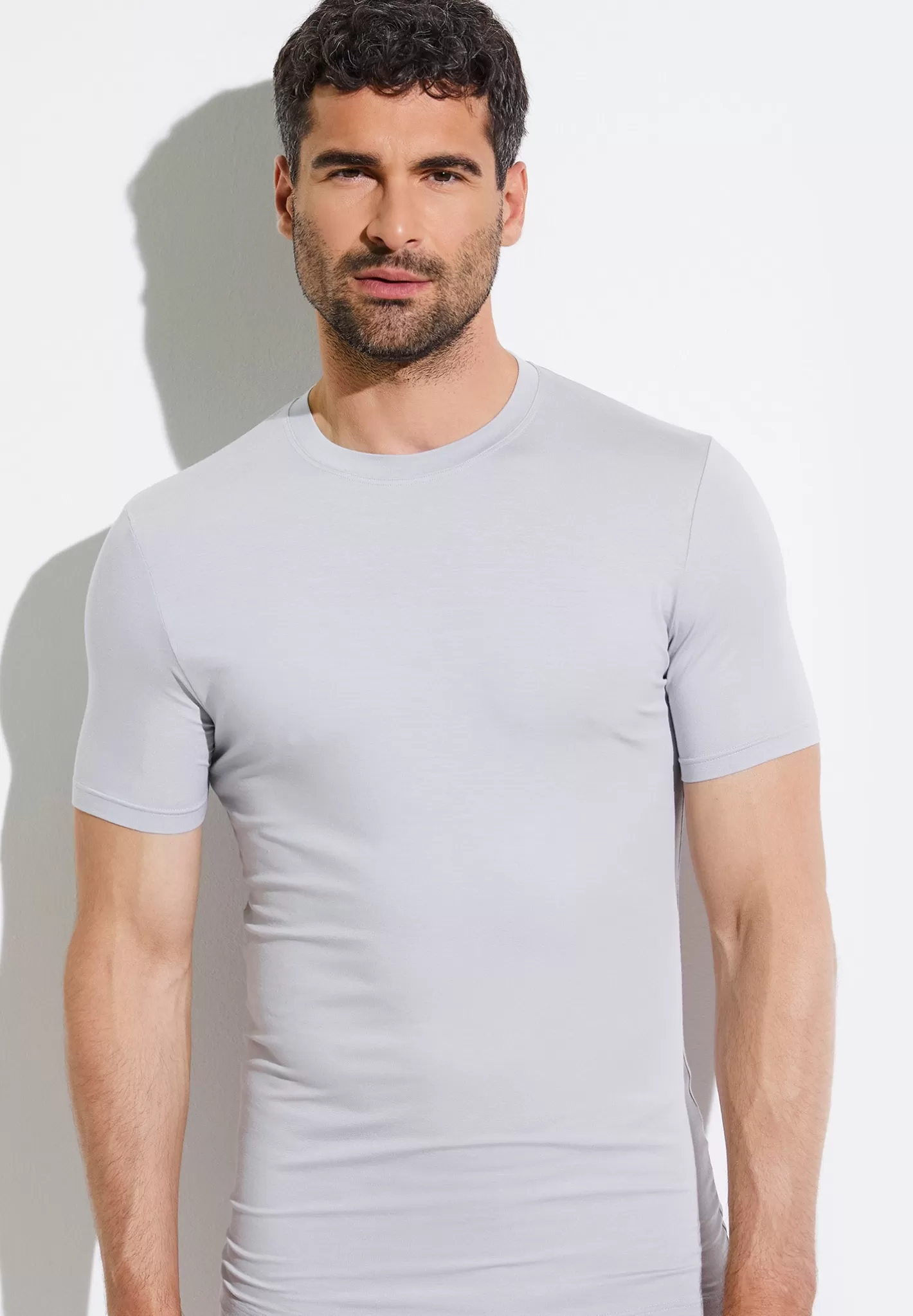 Discount Pureness Men T-Shirts