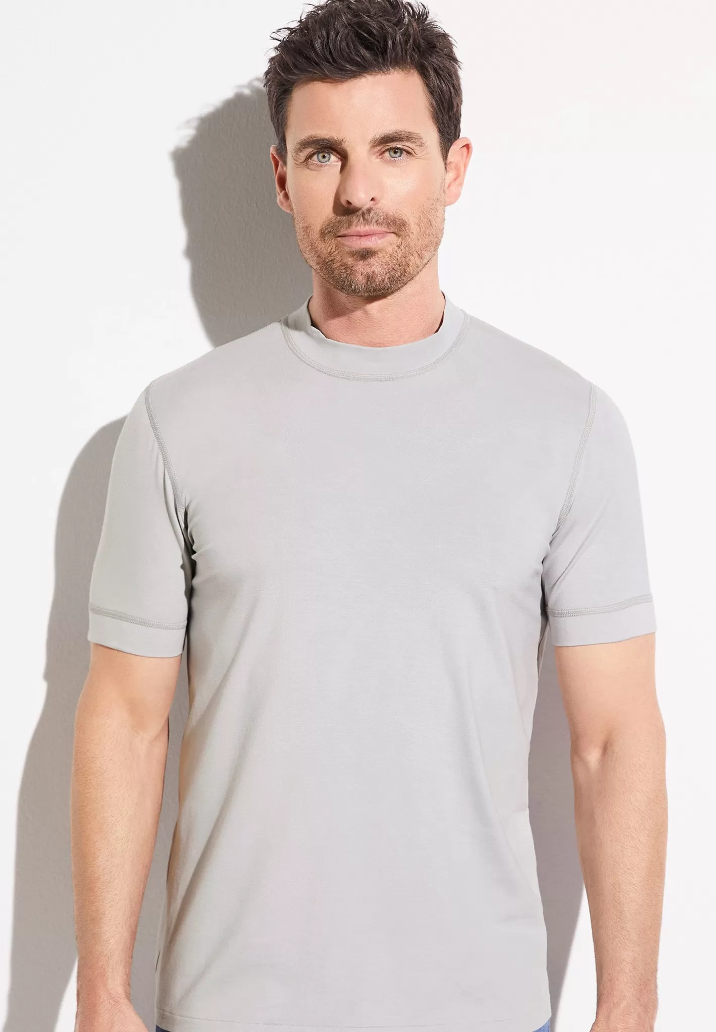 Shop Pureness Men T-Shirts