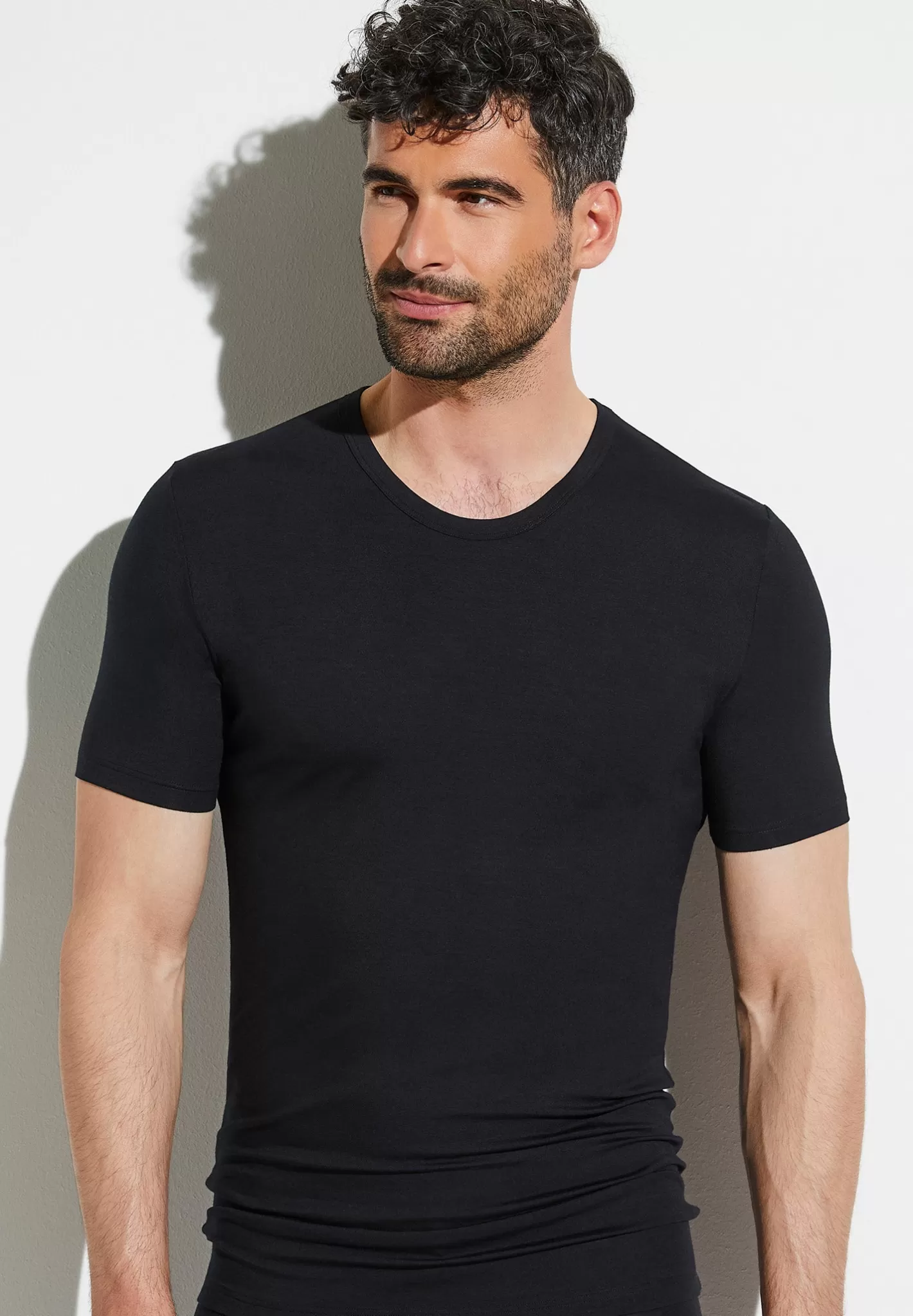 Flash Sale Pureness Men T-Shirts