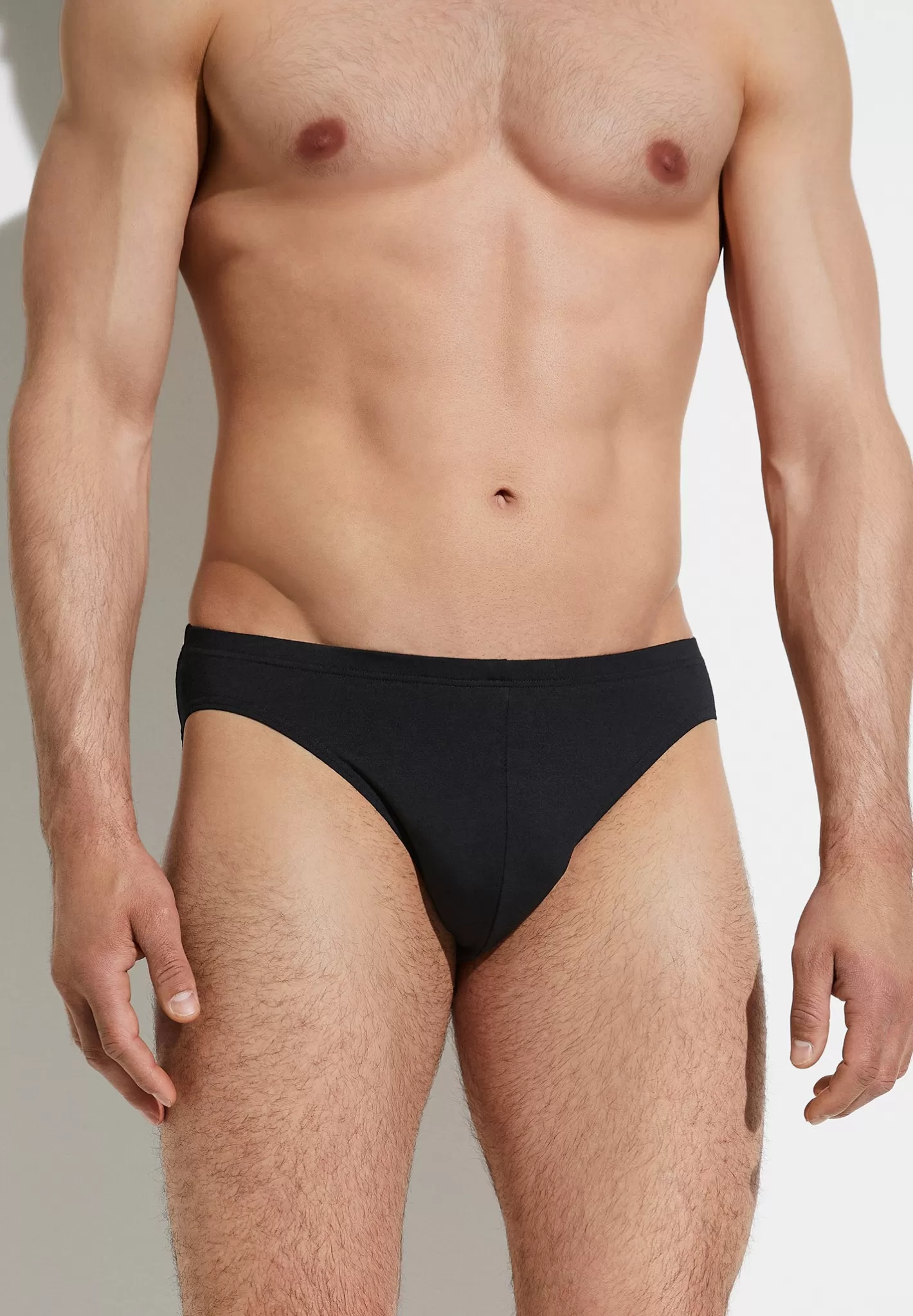 Cheap Pureness Men Briefs