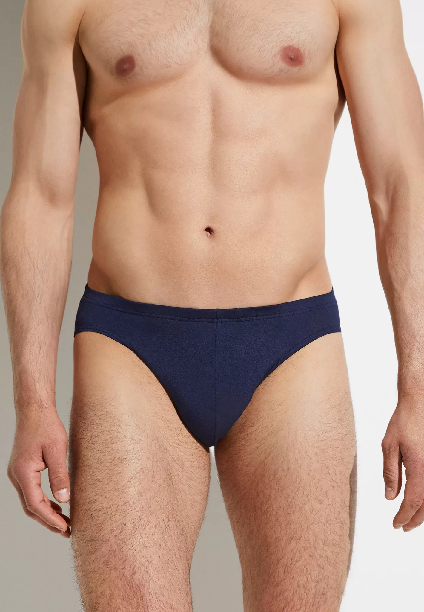 Best Sale Pureness Men Briefs