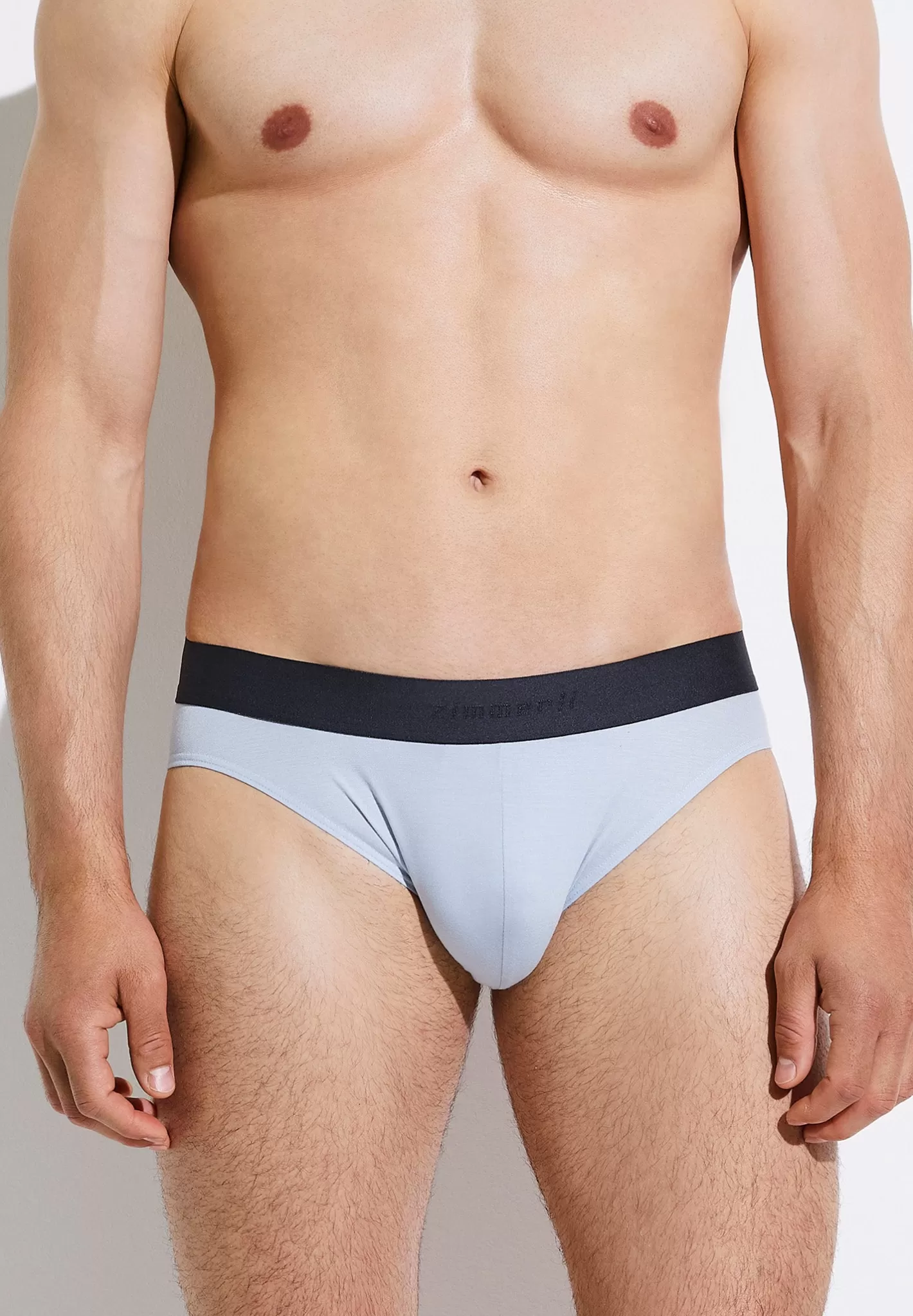 Clearance Pureness Men Briefs