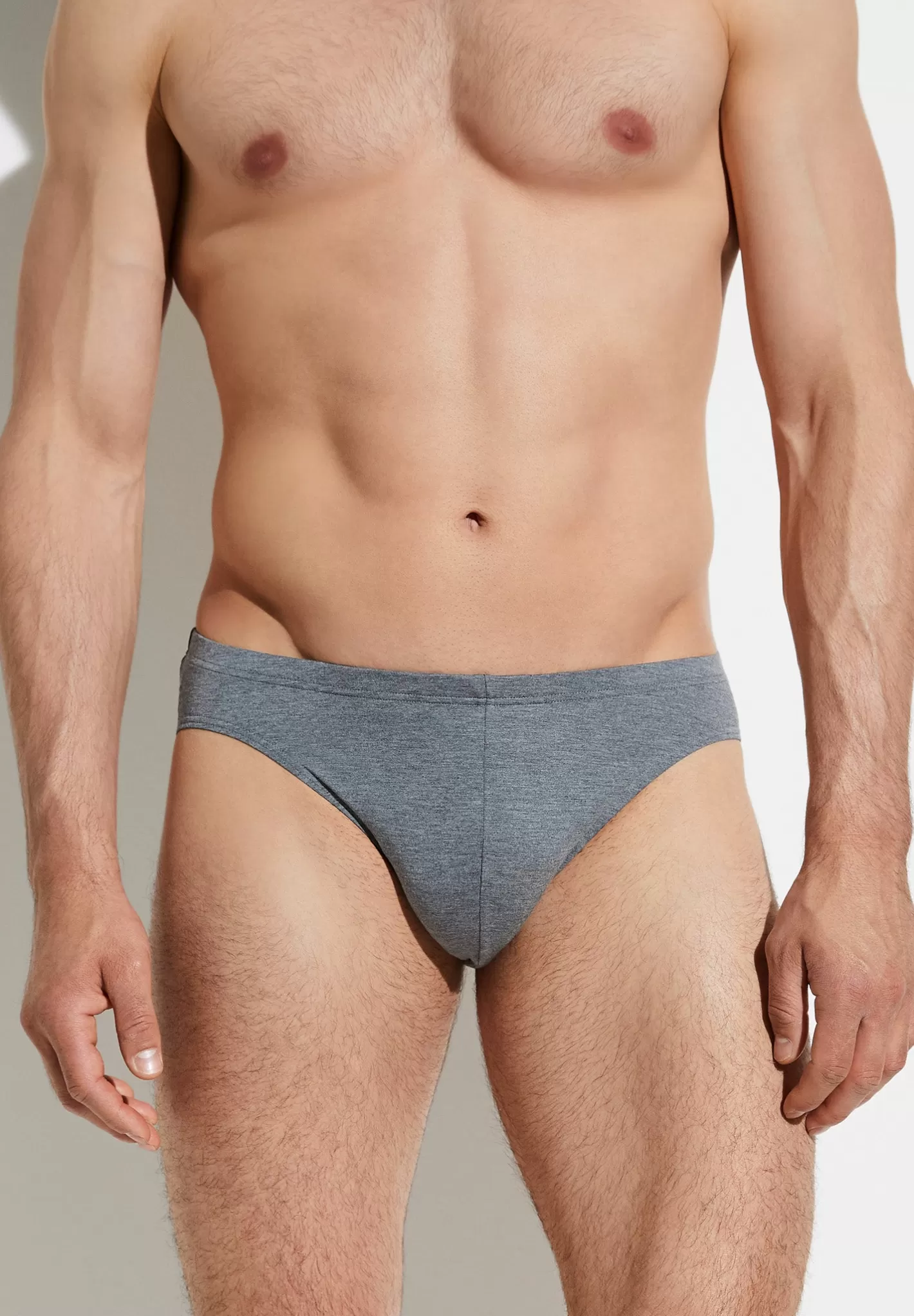 Store Pureness Men Briefs