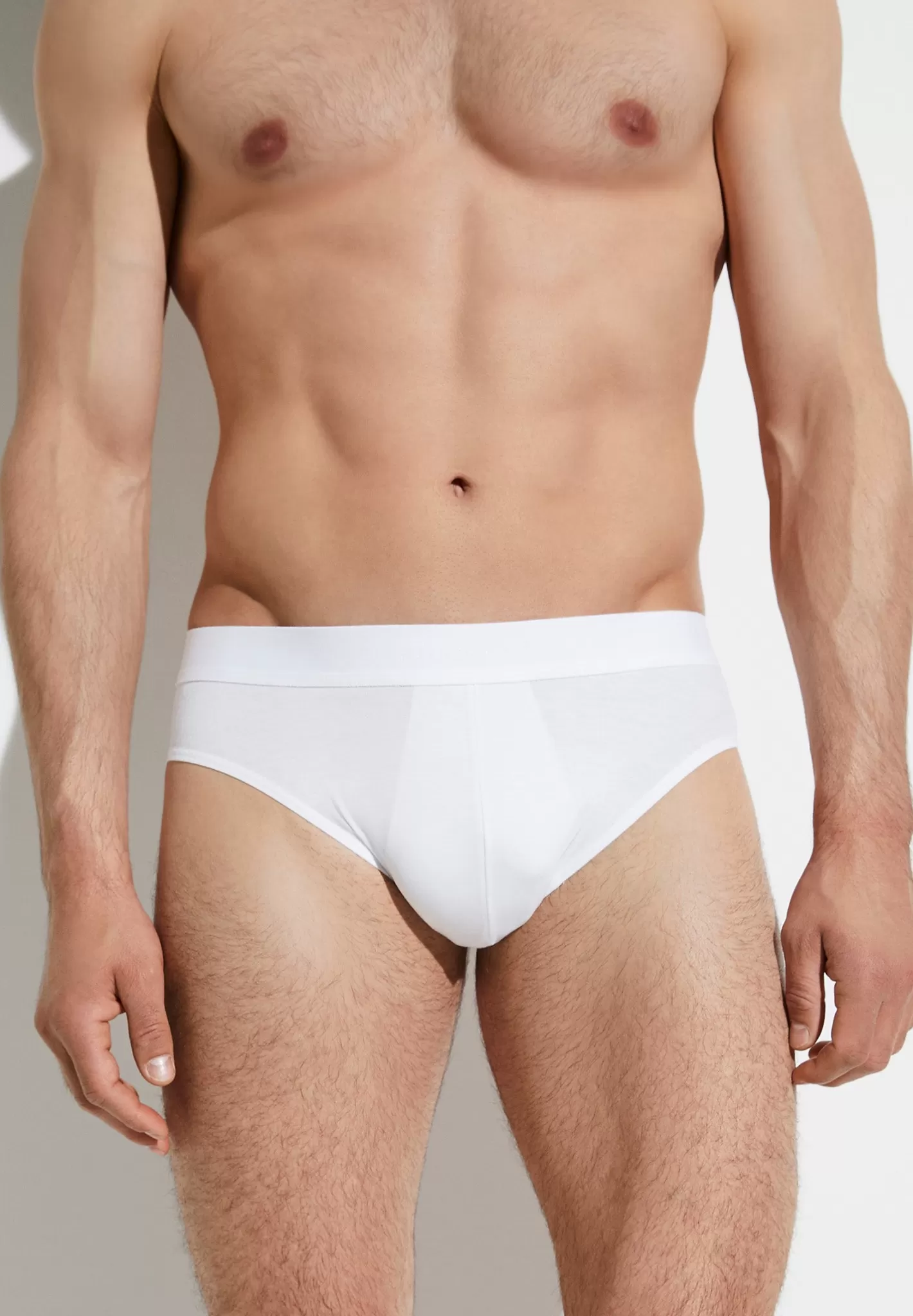 Best Sale Pureness Men Briefs