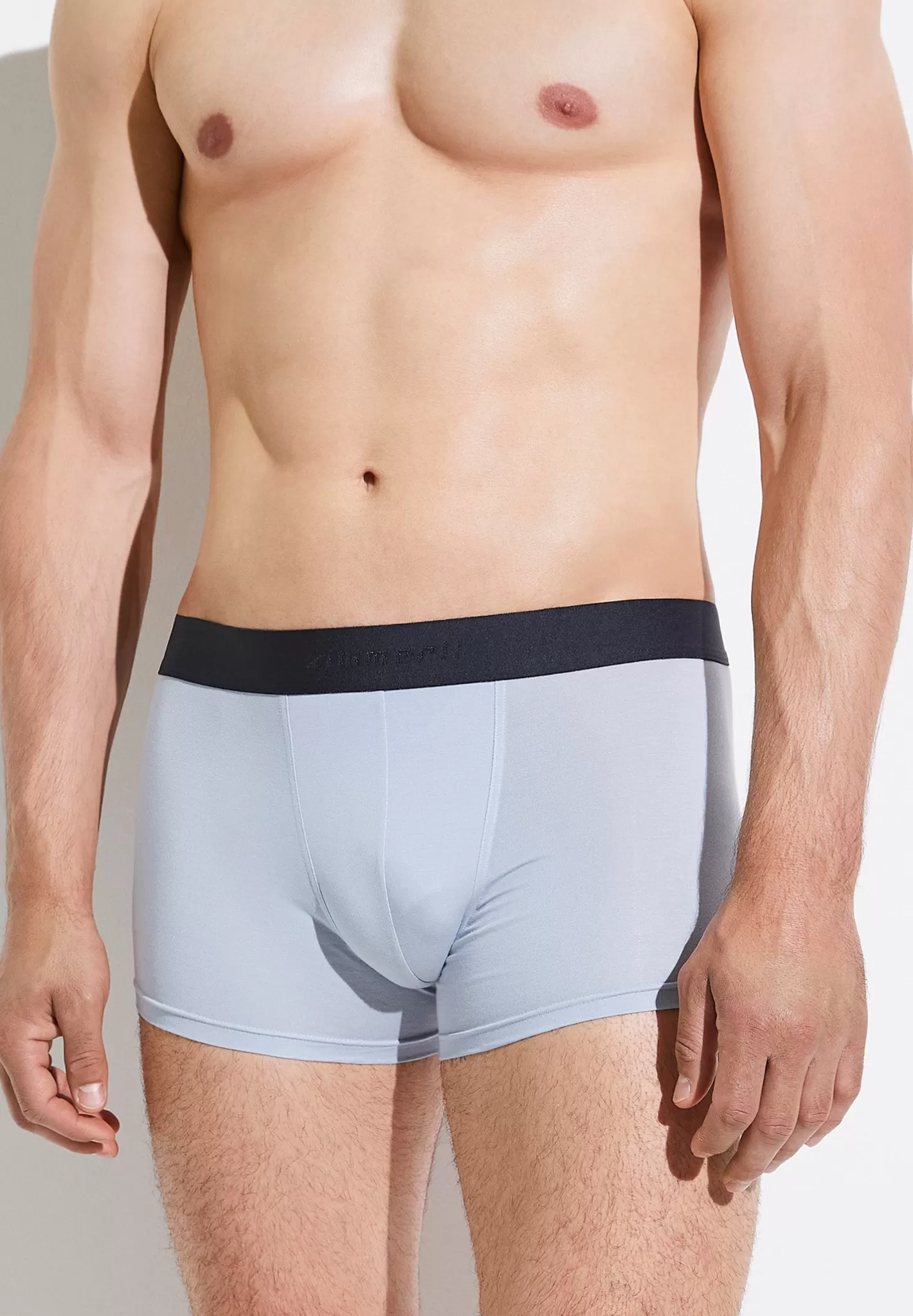 Sale Pureness Men Boxer Briefs