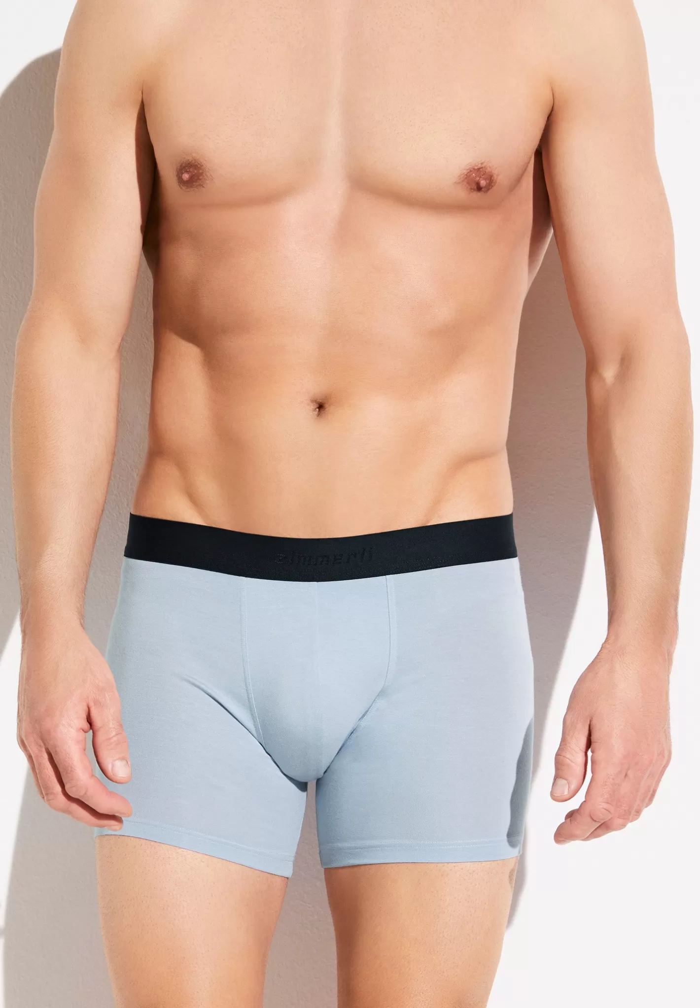 Discount Pureness Men Boxer Briefs