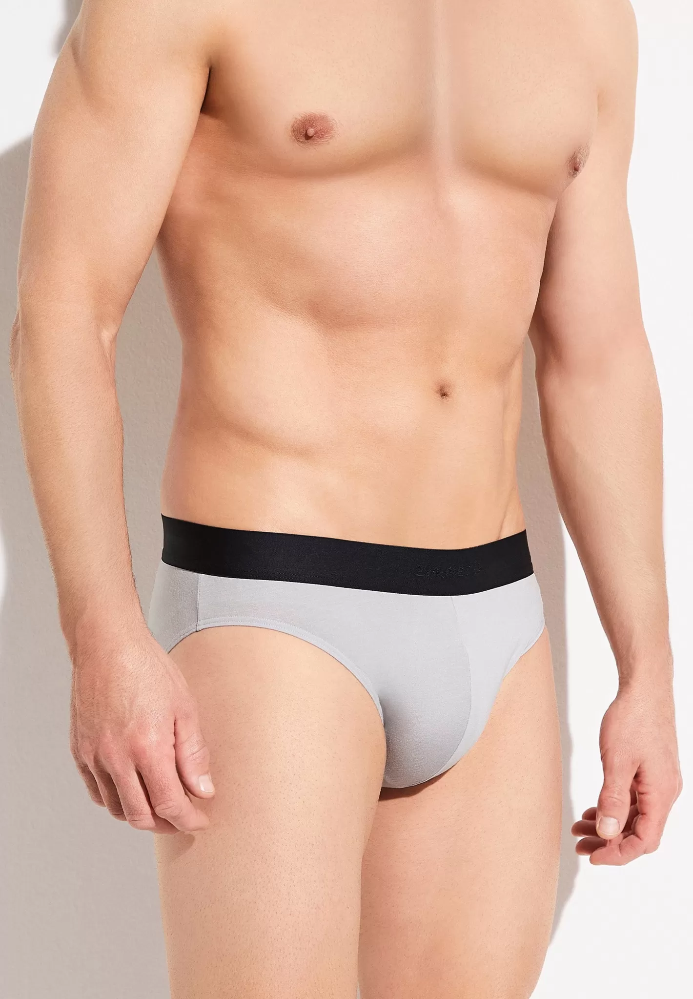 Store Pureness Men Briefs